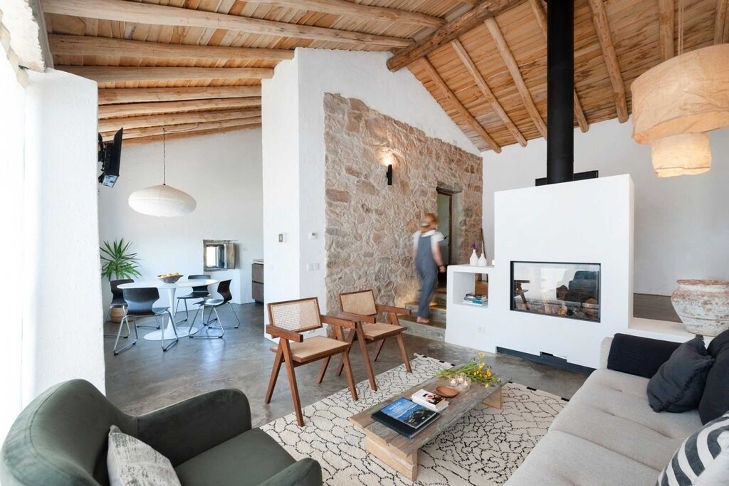 Gift card for Vigias - Eternal Landscapes