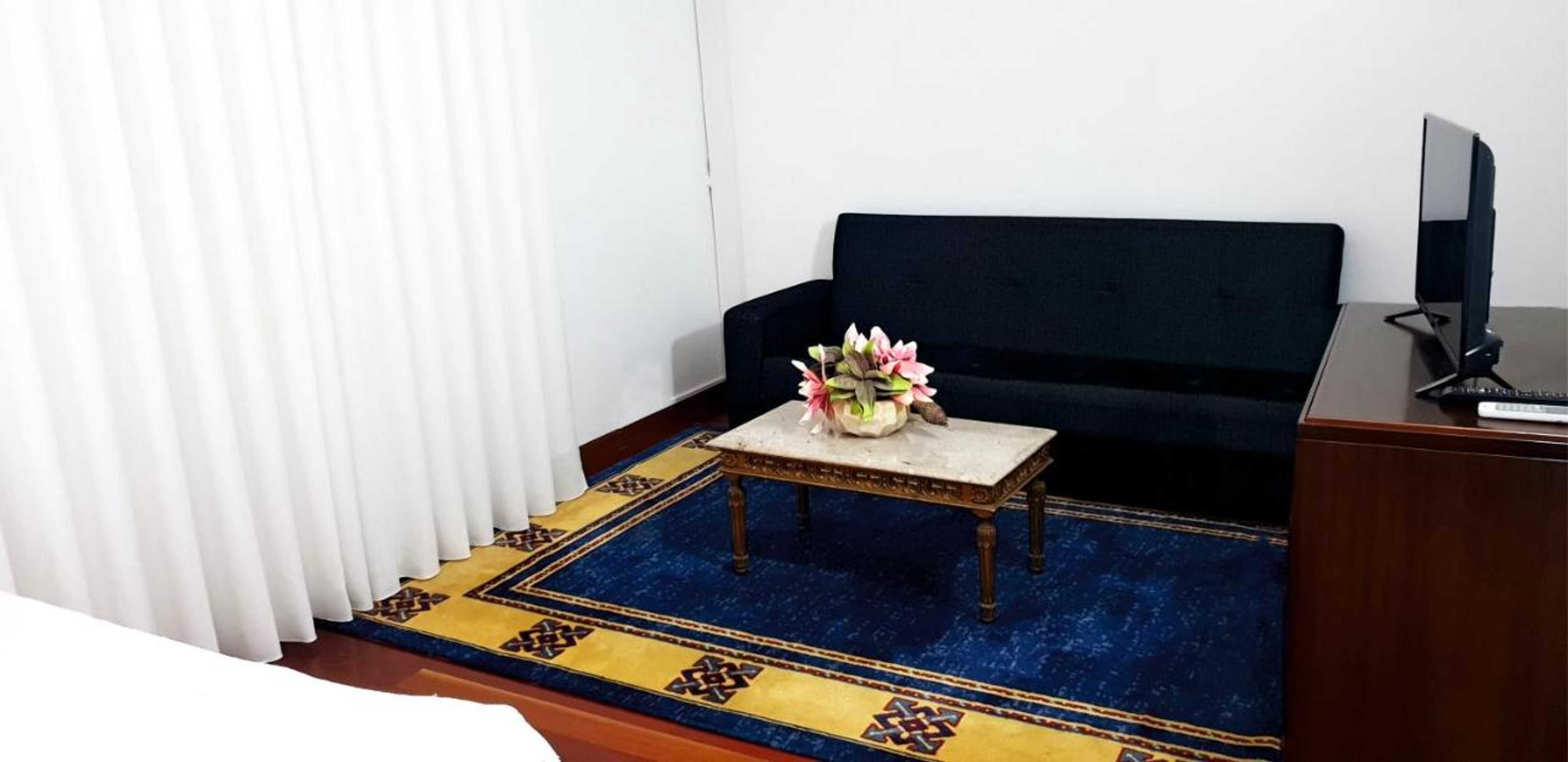 Gift card for Hotel Vale Do Côa