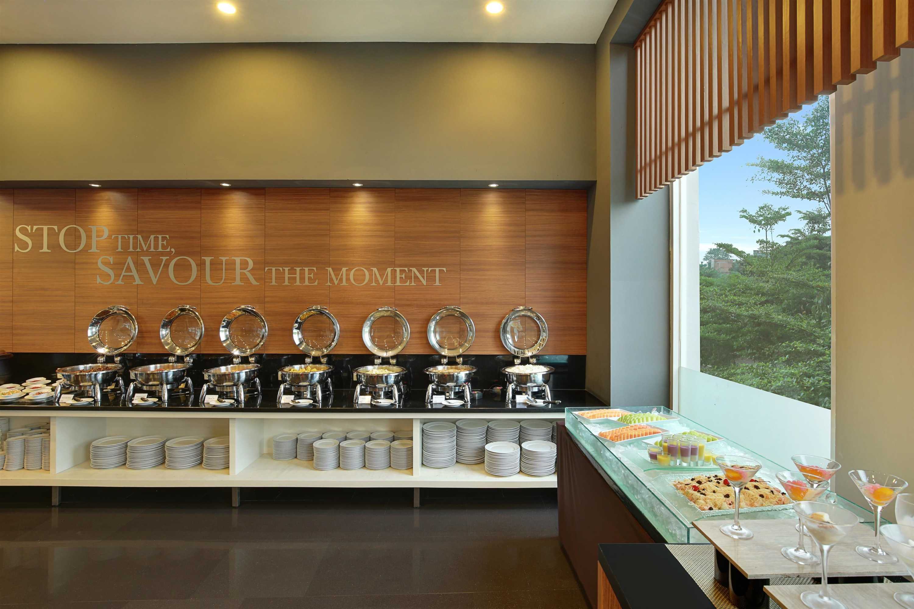 Gift card for Kyriad Hotel Airport Jakarta Gift card for Kyriad Hotel Airport Jakarta