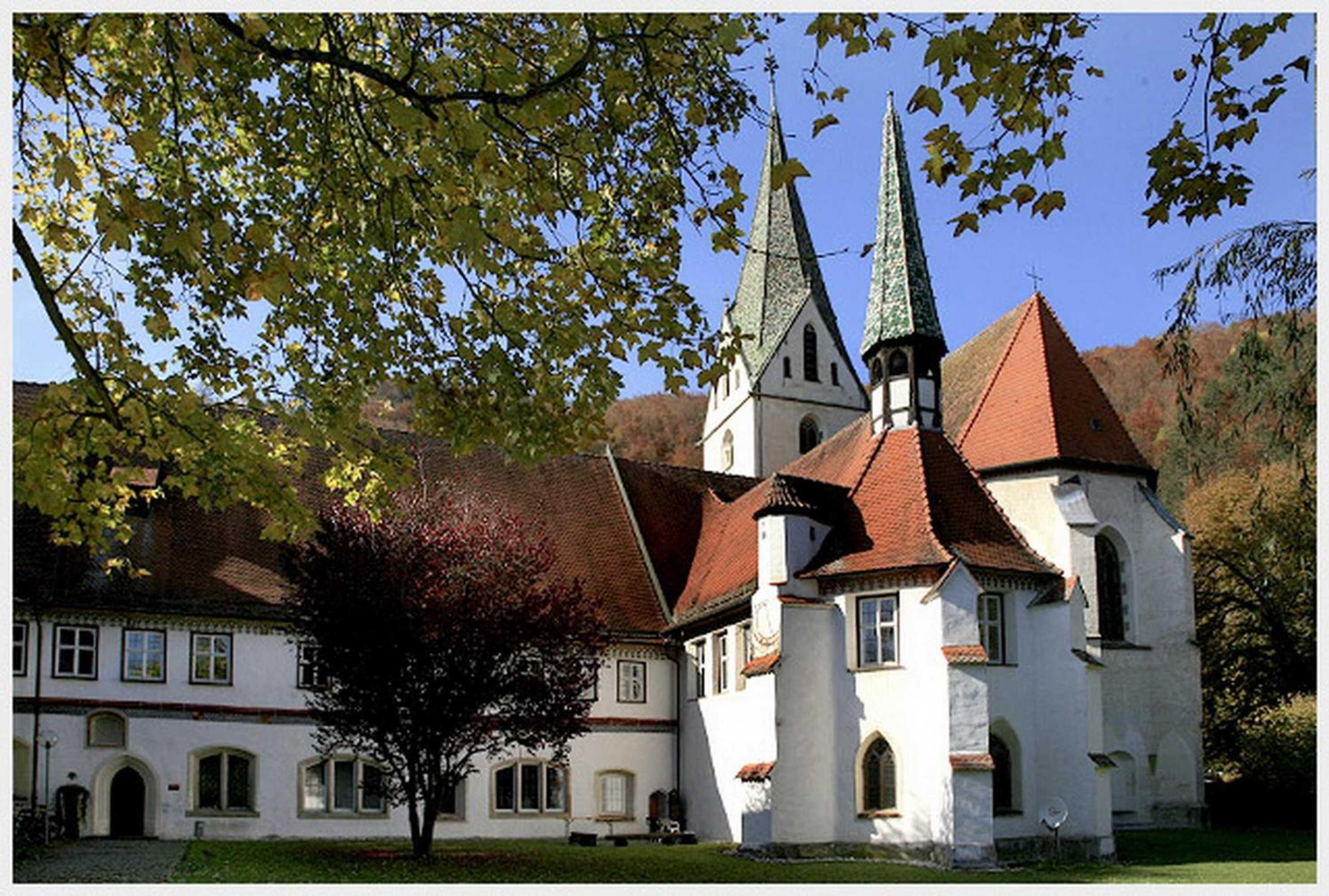 Gift card for Hotel-Restaurant Ochsen Gift card for Hotel-Restaurant Ochsen