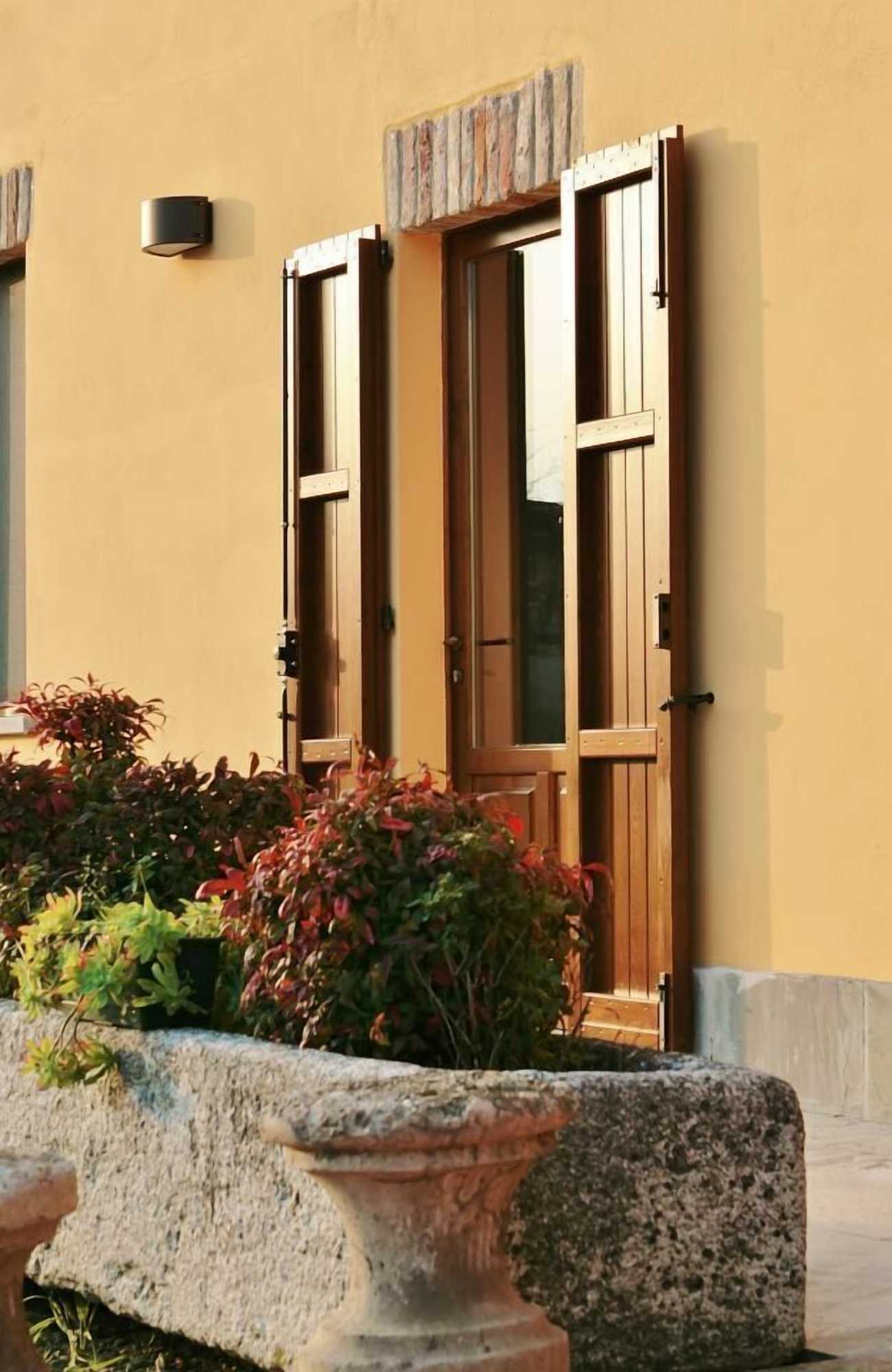 Gift card for Agriturismo Cavrigo Gift card for Agriturismo Cavrigo