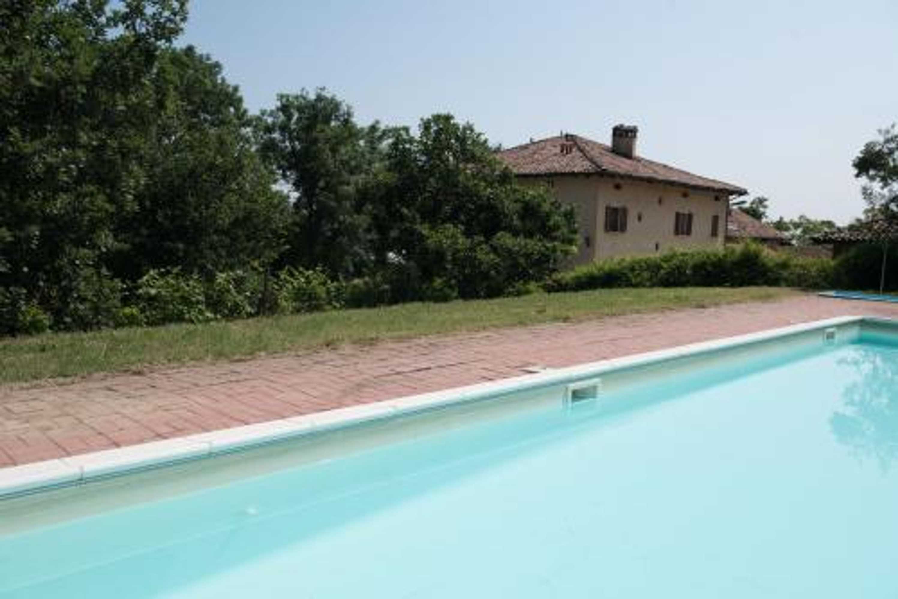 Gift card for Agriturismo Montevecchio Isolani Gift card for Agriturismo Montevecchio Isolani