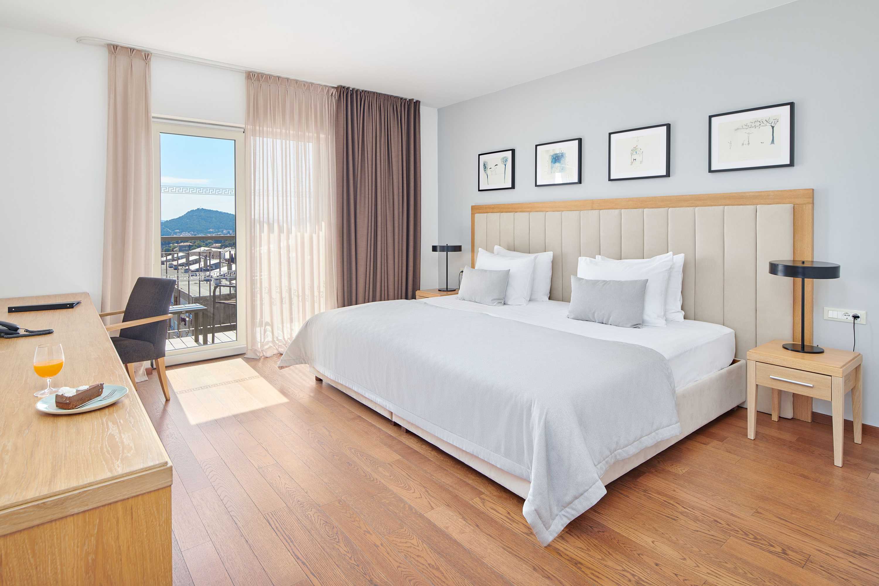 Gift card for Dioklecijan Hotel & Residence Gift card for Dioklecijan Hotel & Residence