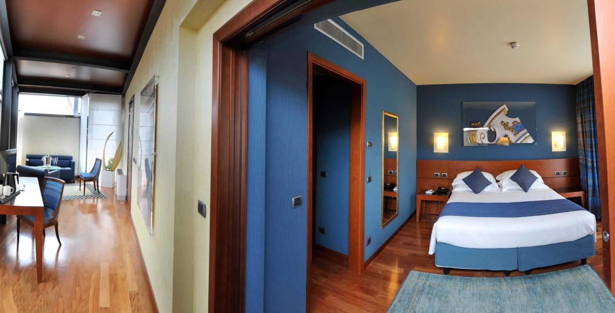 Gift card for B&b Hotel Imperia Rossini al Teatro Gift card for B&b Hotel Imperia Rossini al Teatro