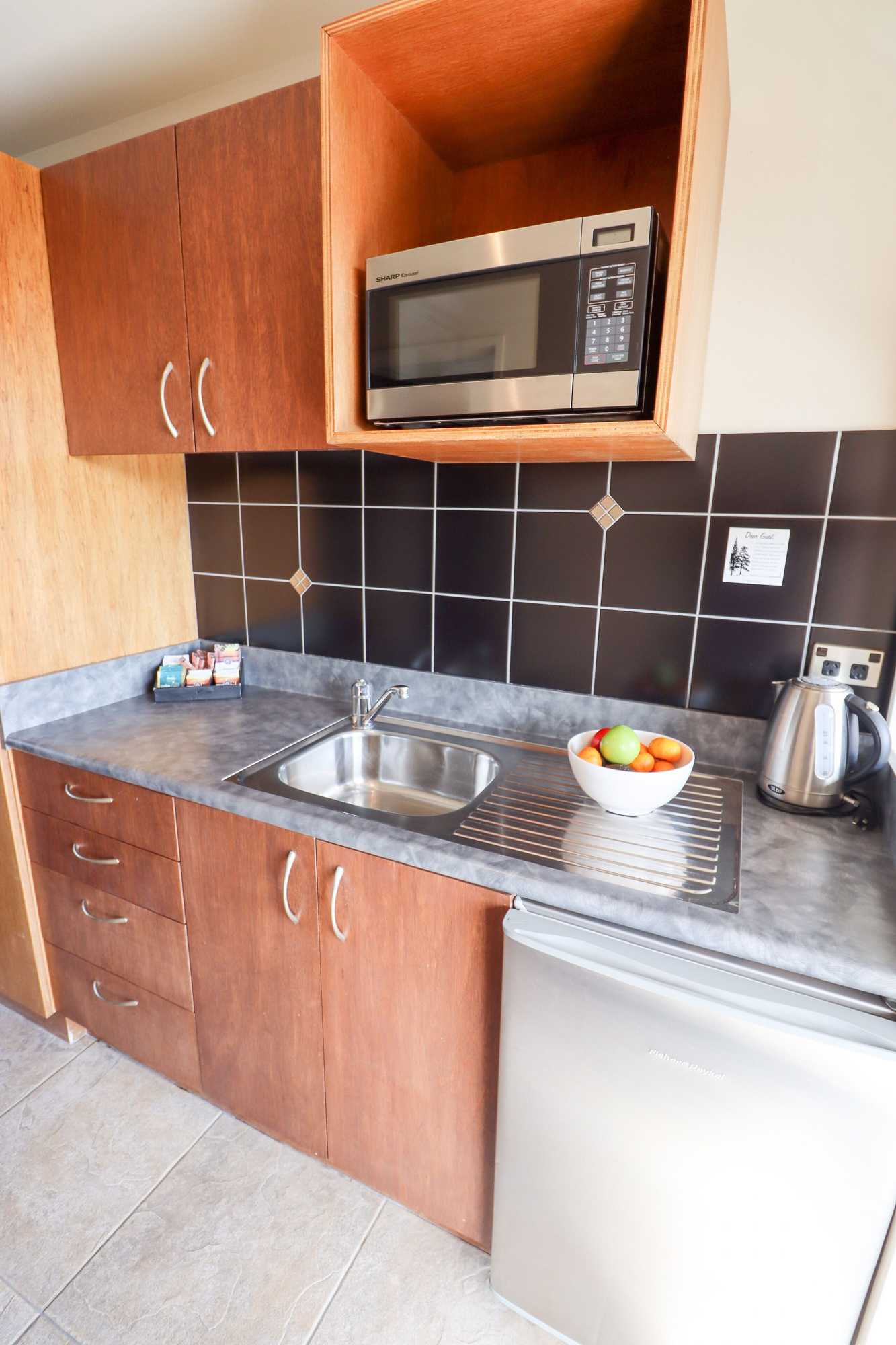 Gift card for Coleraine Suites & Apartments Gift card for Coleraine Suites & Apartments