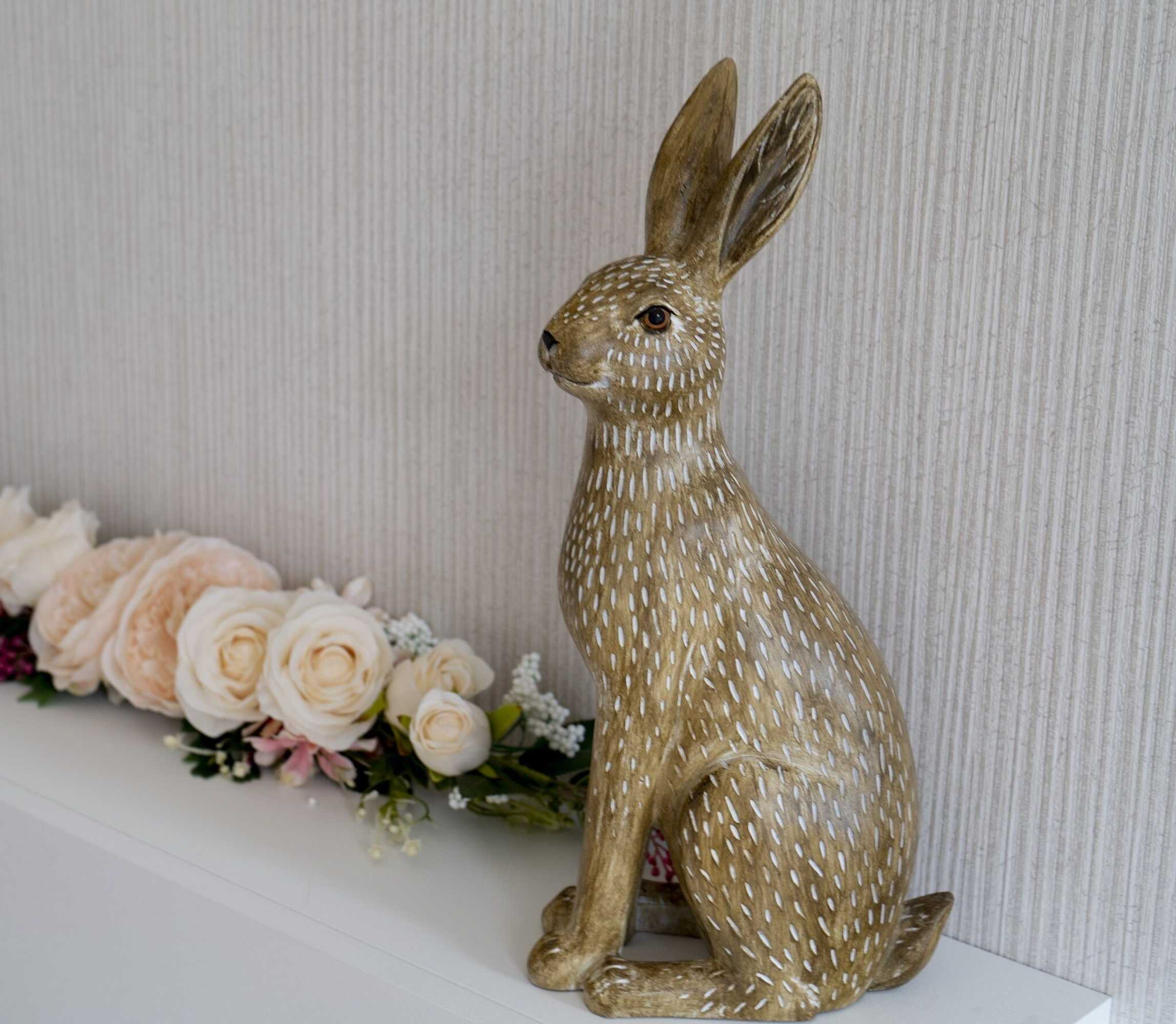 Gift card for Hollicarrs - Hares Leap