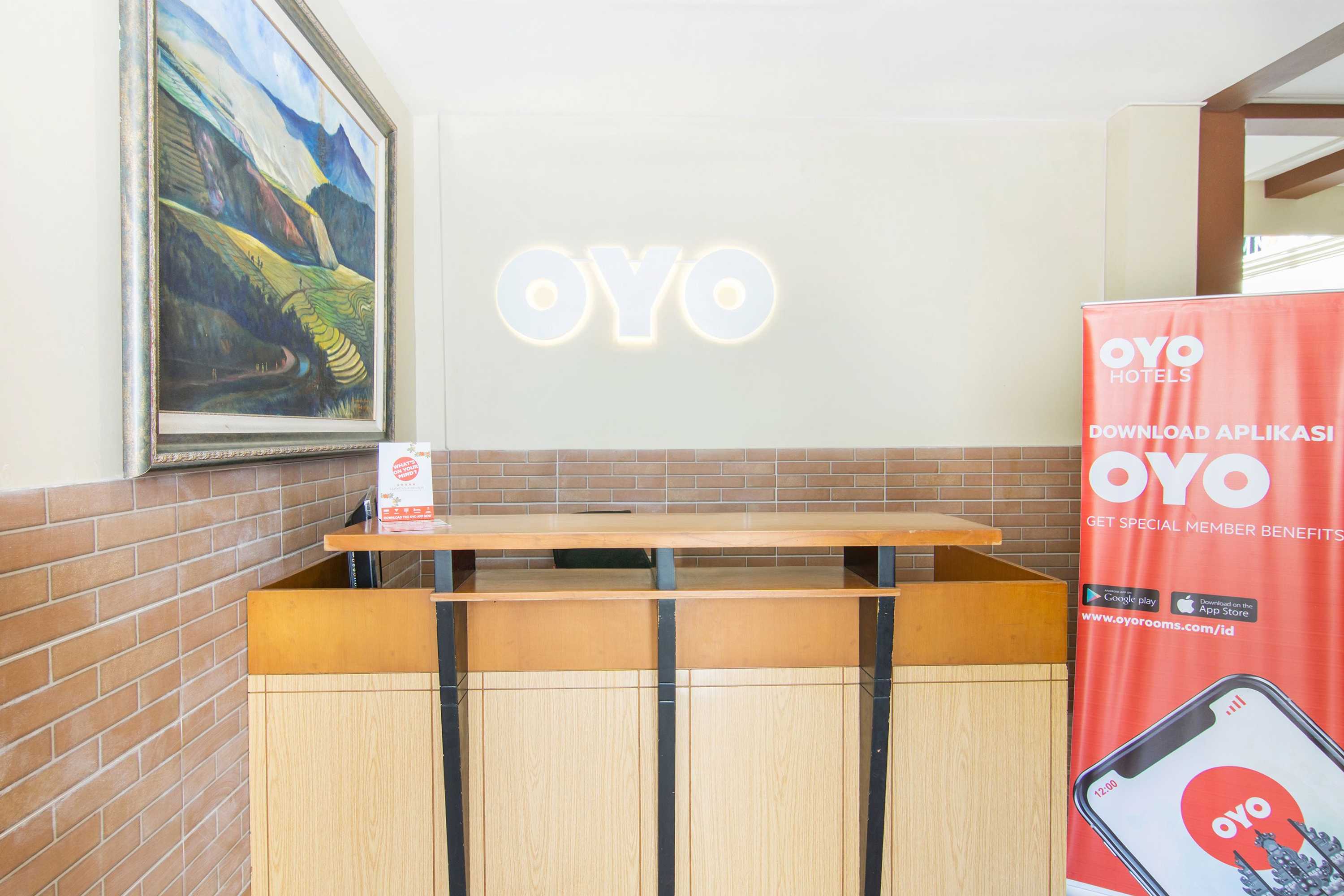 Gift card for Super Oyo 890 Dewi Fortuna Guest House Gift card for Super Oyo 890 Dewi Fortuna Guest House