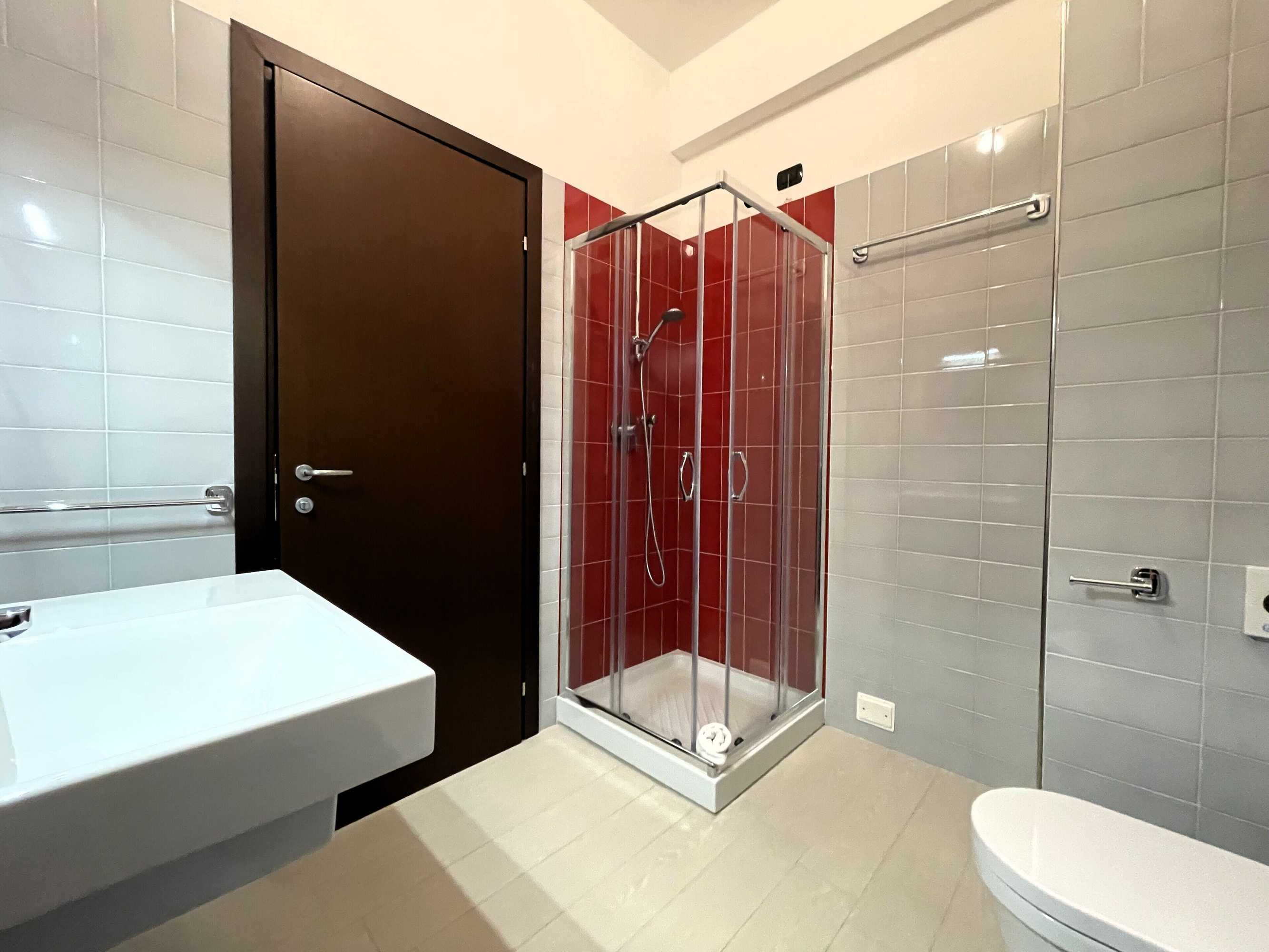 Gift card for Maestrale Resort Hotel - Alberese, Grosseto