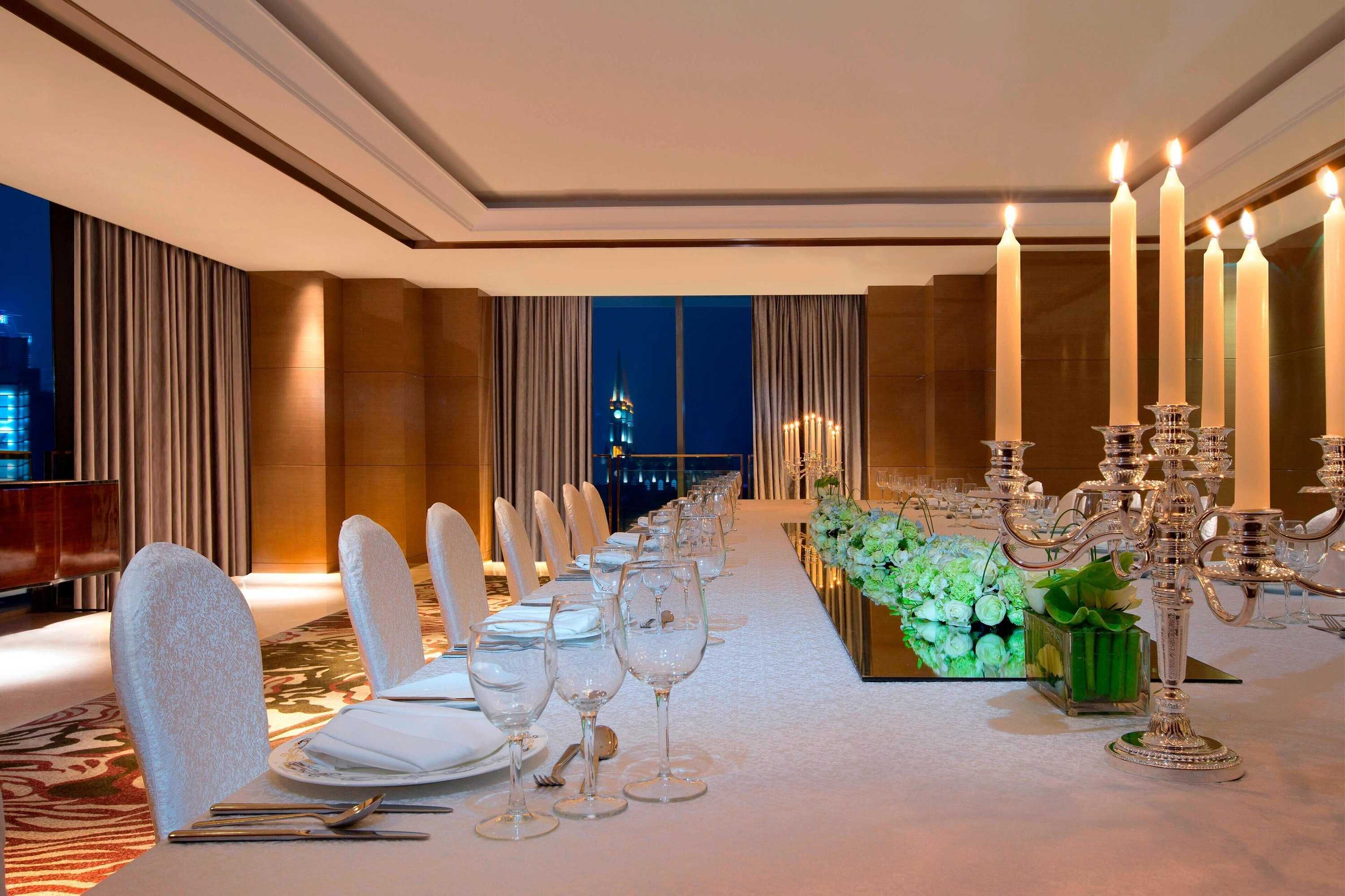 Gift card for The Westin Ningbo Gift card for The Westin Ningbo