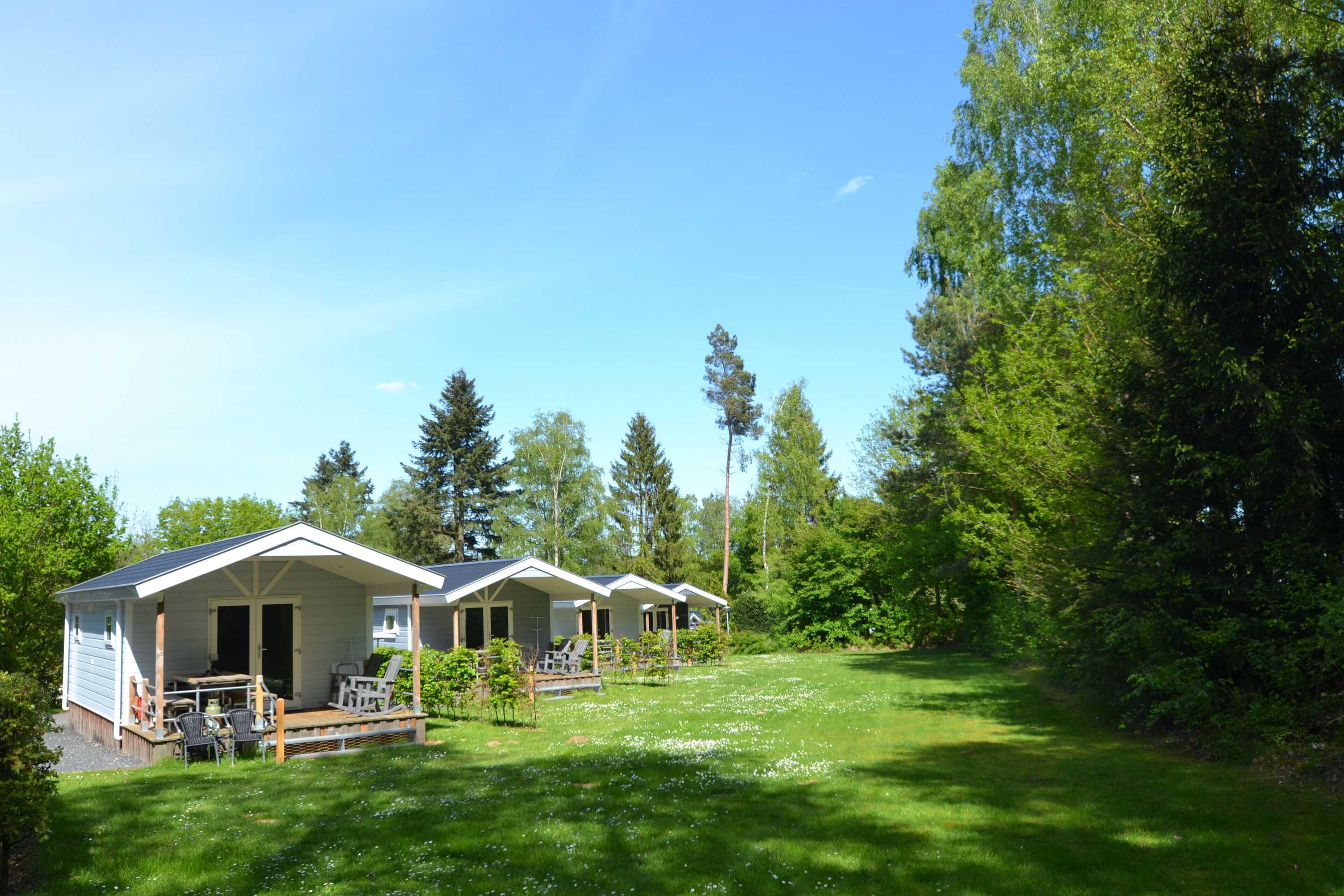 Gift card for Vakantiepark de Thijmse Berg Gift card for Vakantiepark de Thijmse Berg
