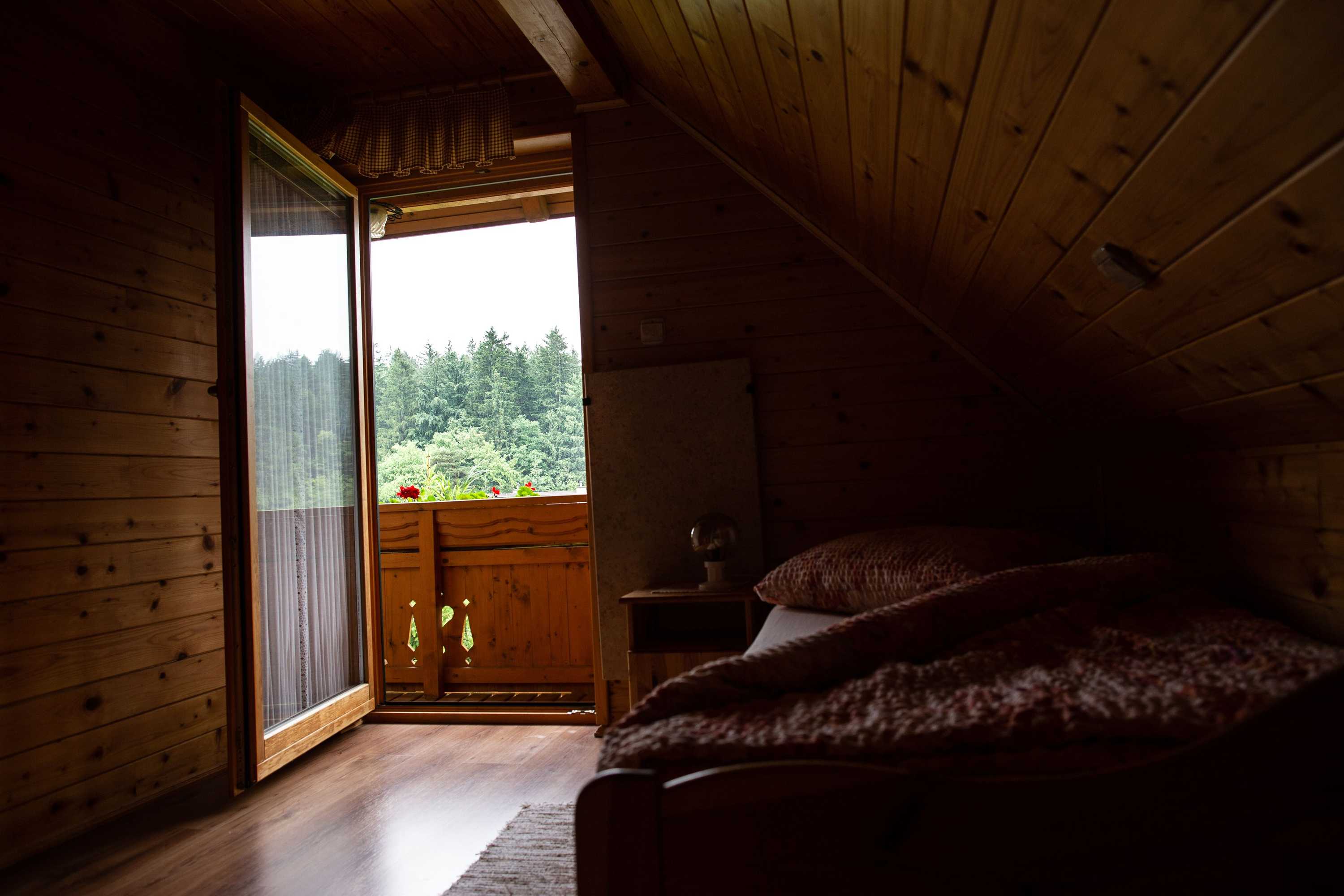 Gift card for Apartments And Wellness Center Korošec Gift card for Apartments And Wellness Center Korošec