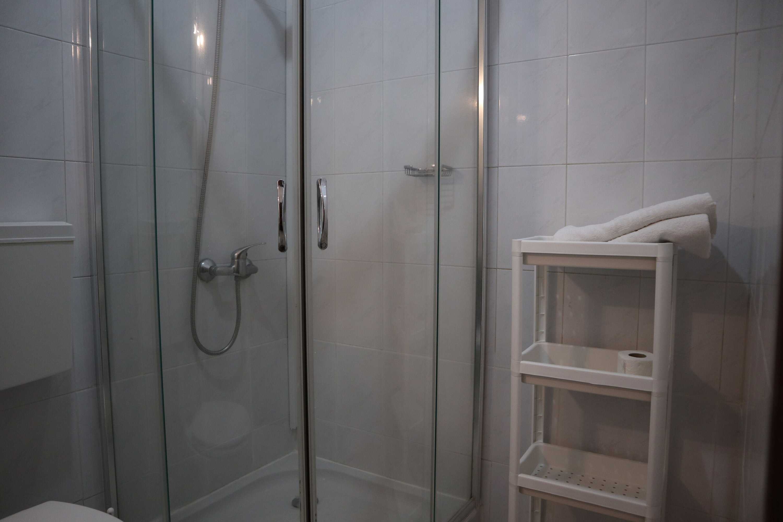 Gift card for Cantinho Das Oliveiras