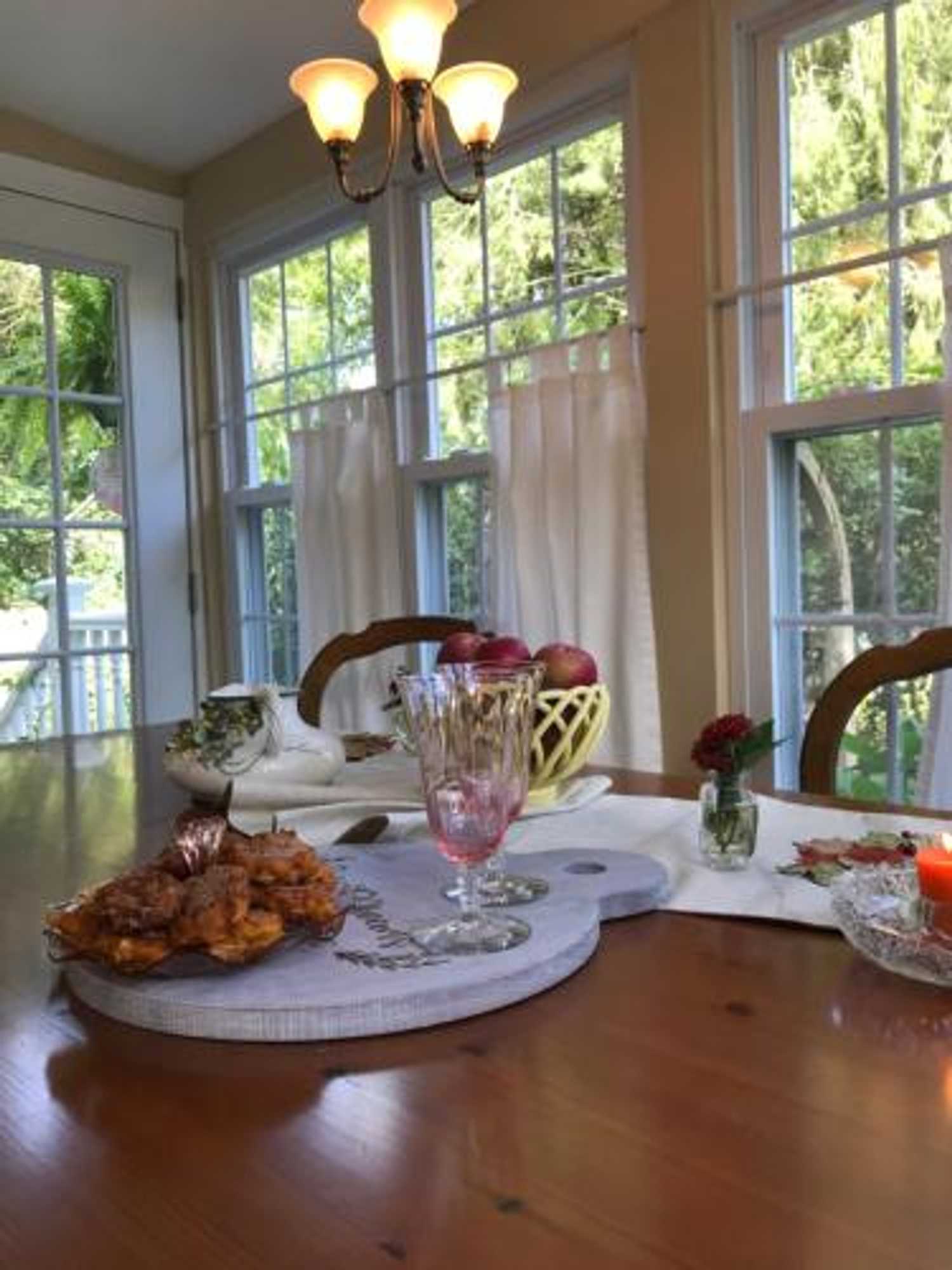 Gift card for Sweet Dreams Bed And Breakfast Cutchogue Gift card for Sweet Dreams Bed And Breakfast Cutchogue