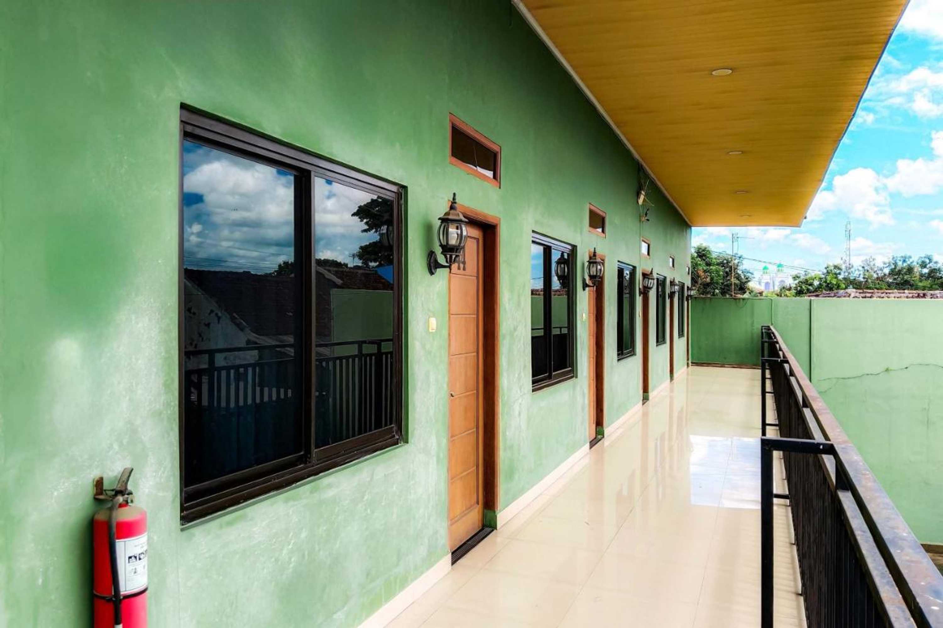 Gift card for Trans Hotel by Oyo Rooms