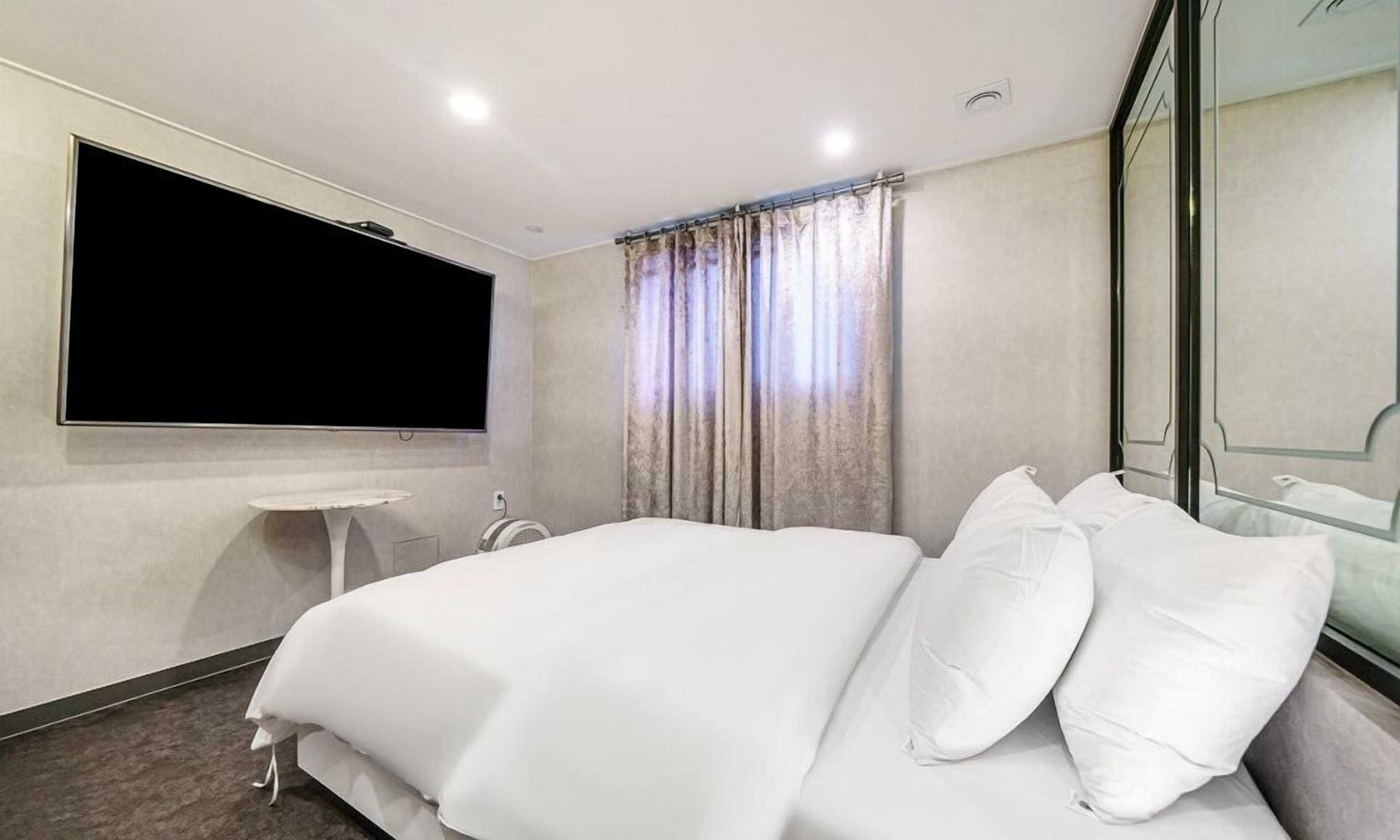 Gift card for Paju Geumchon Cetian