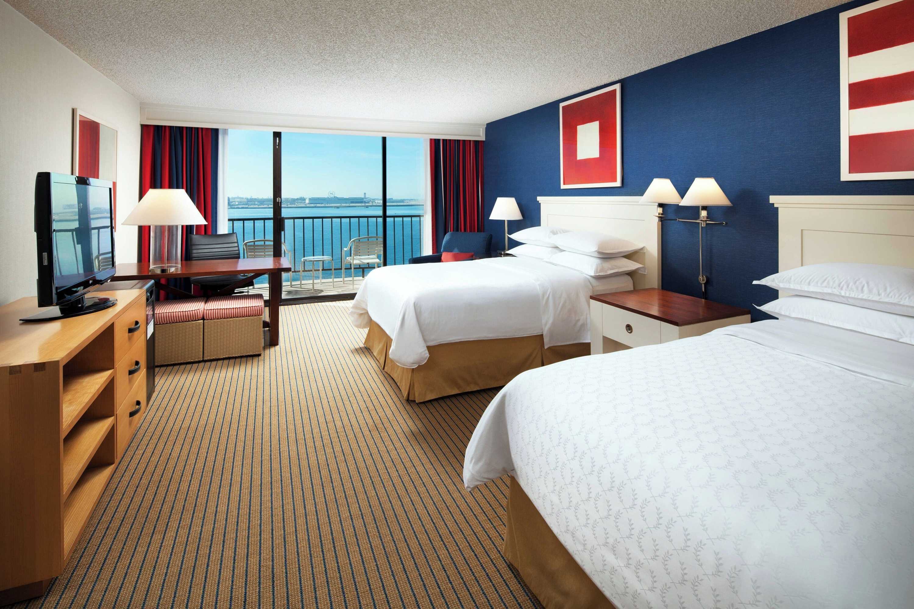 Gift card for Sheraton San Diego Resort Gift card for Sheraton San Diego Resort