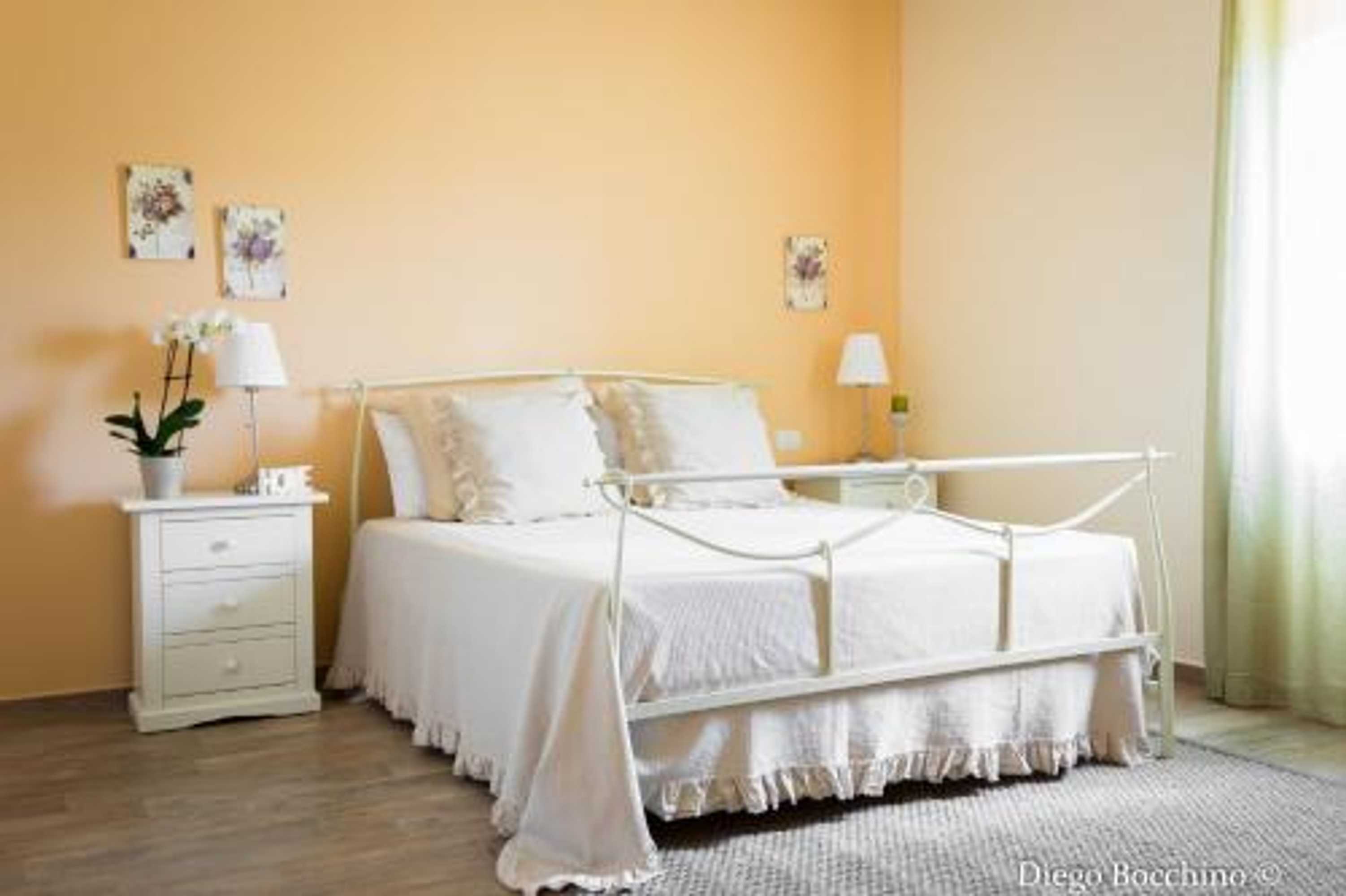 Gift card for Agriturismo Villa Luisa Gift card for Agriturismo Villa Luisa