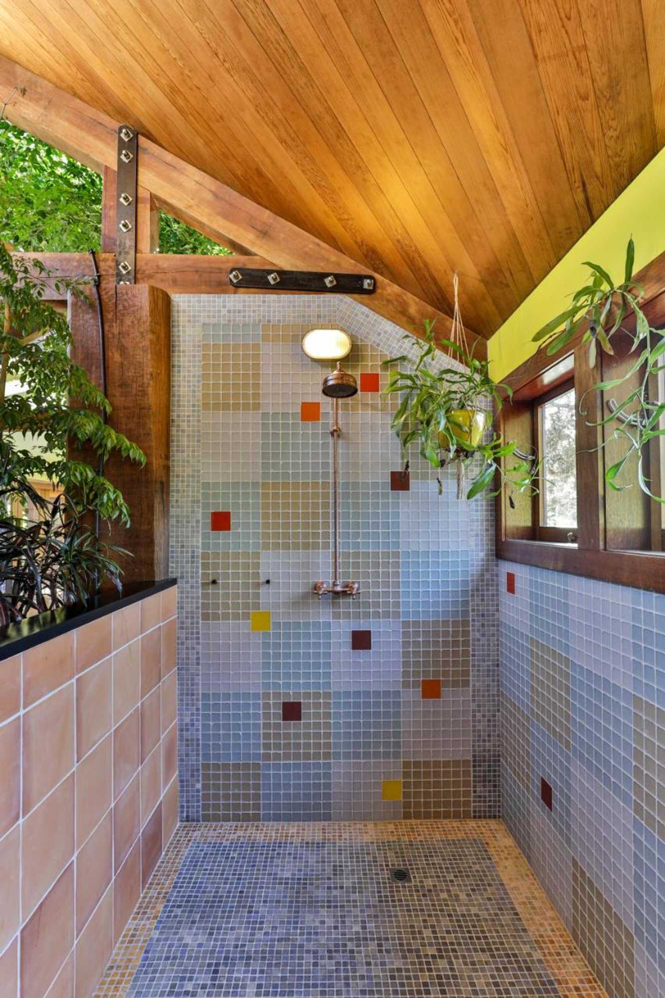 Gift card for Donkey Bay Inn