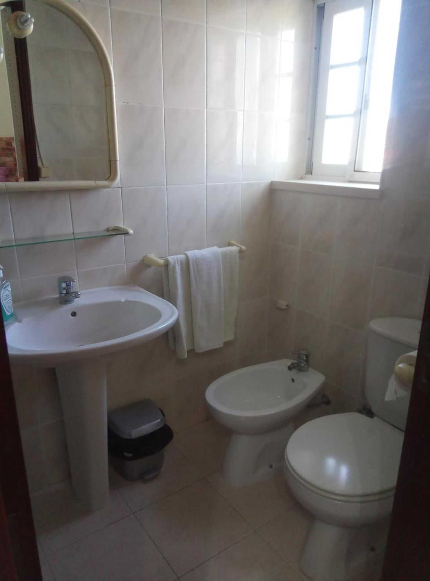 Gift card for Retiro Dos Batudes