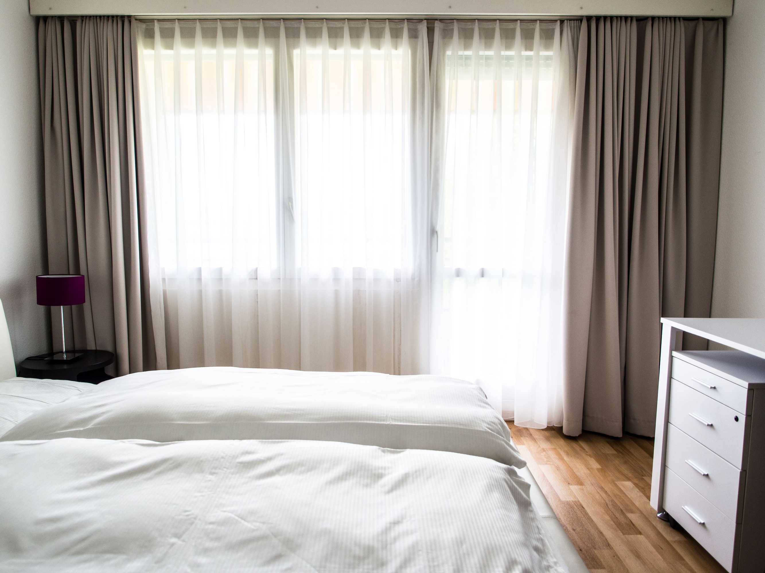 Gift card for City Stay - Ringstrasse Gift card for City Stay - Ringstrasse
