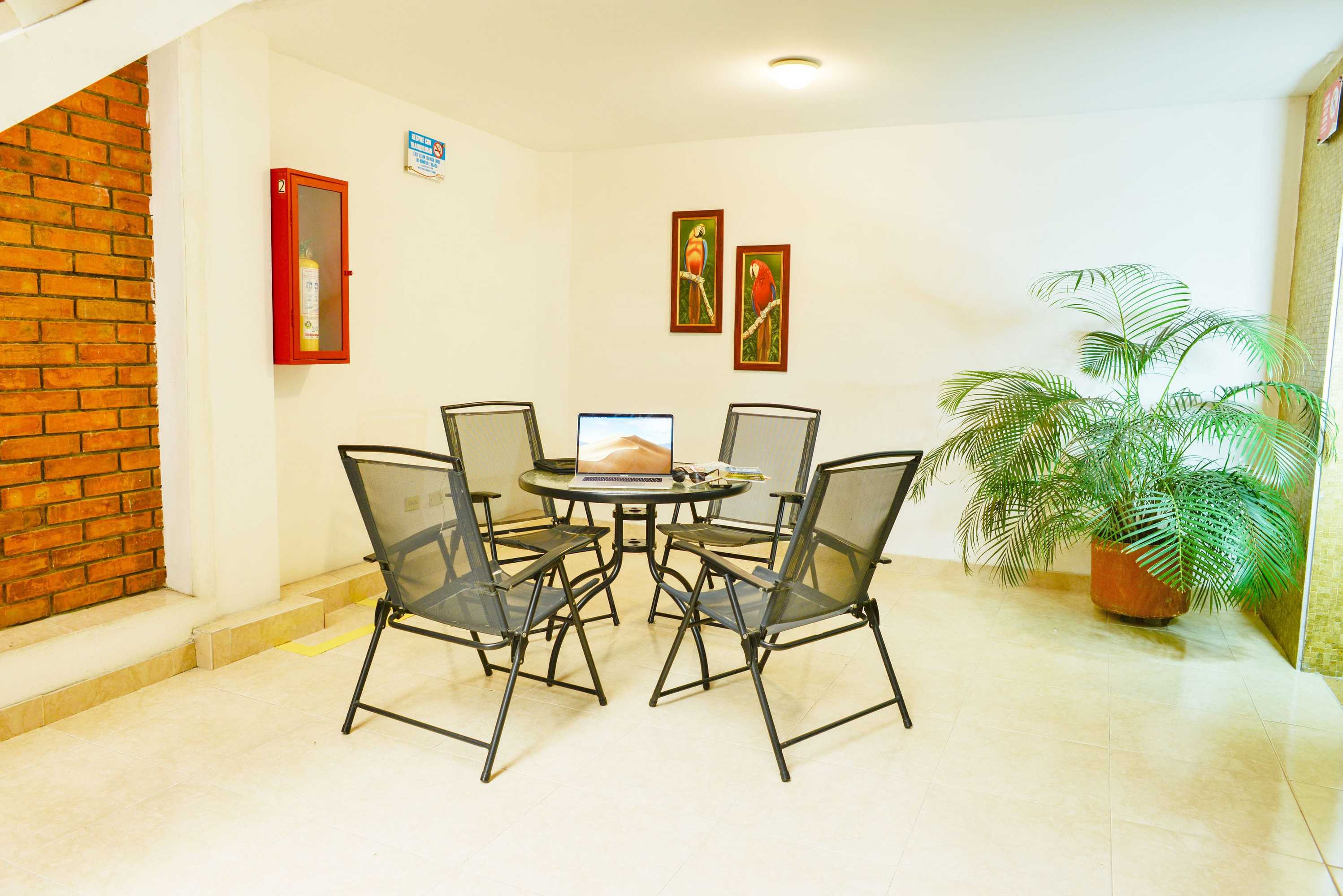 Gift card for Hotel Thama Palmira Gift card for Hotel Thama Palmira