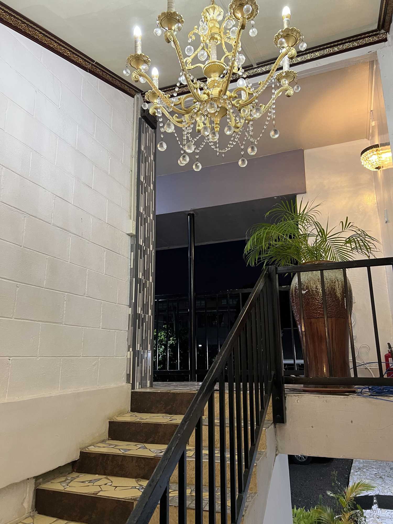 Gift card for Moatoga Hotel