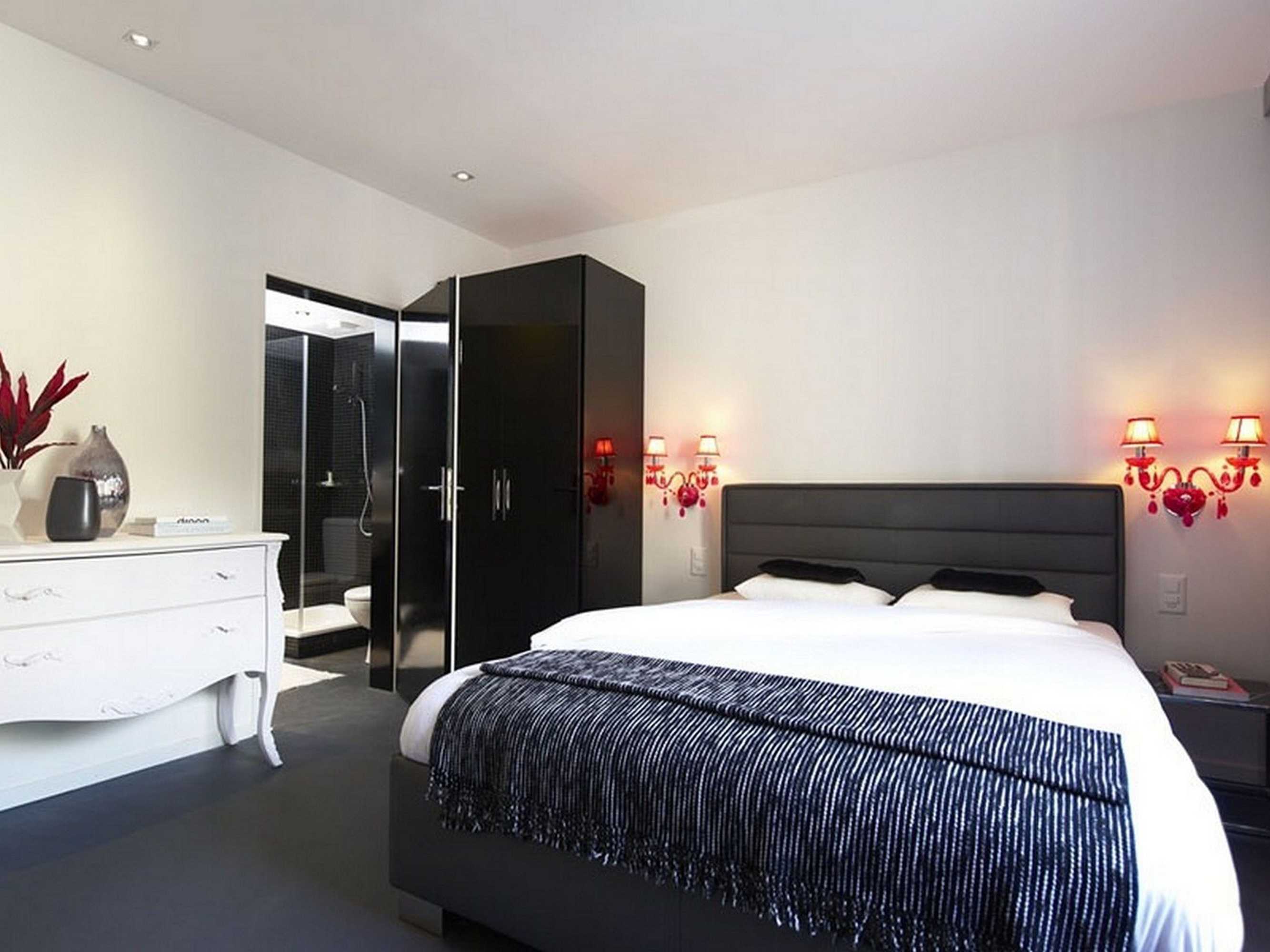 Gift card for Visionapartments Cramerstrasse 2-6 - Contactless Check-In Gift card for Visionapartments Cramerstrasse 2-6 - Contactless Check-In