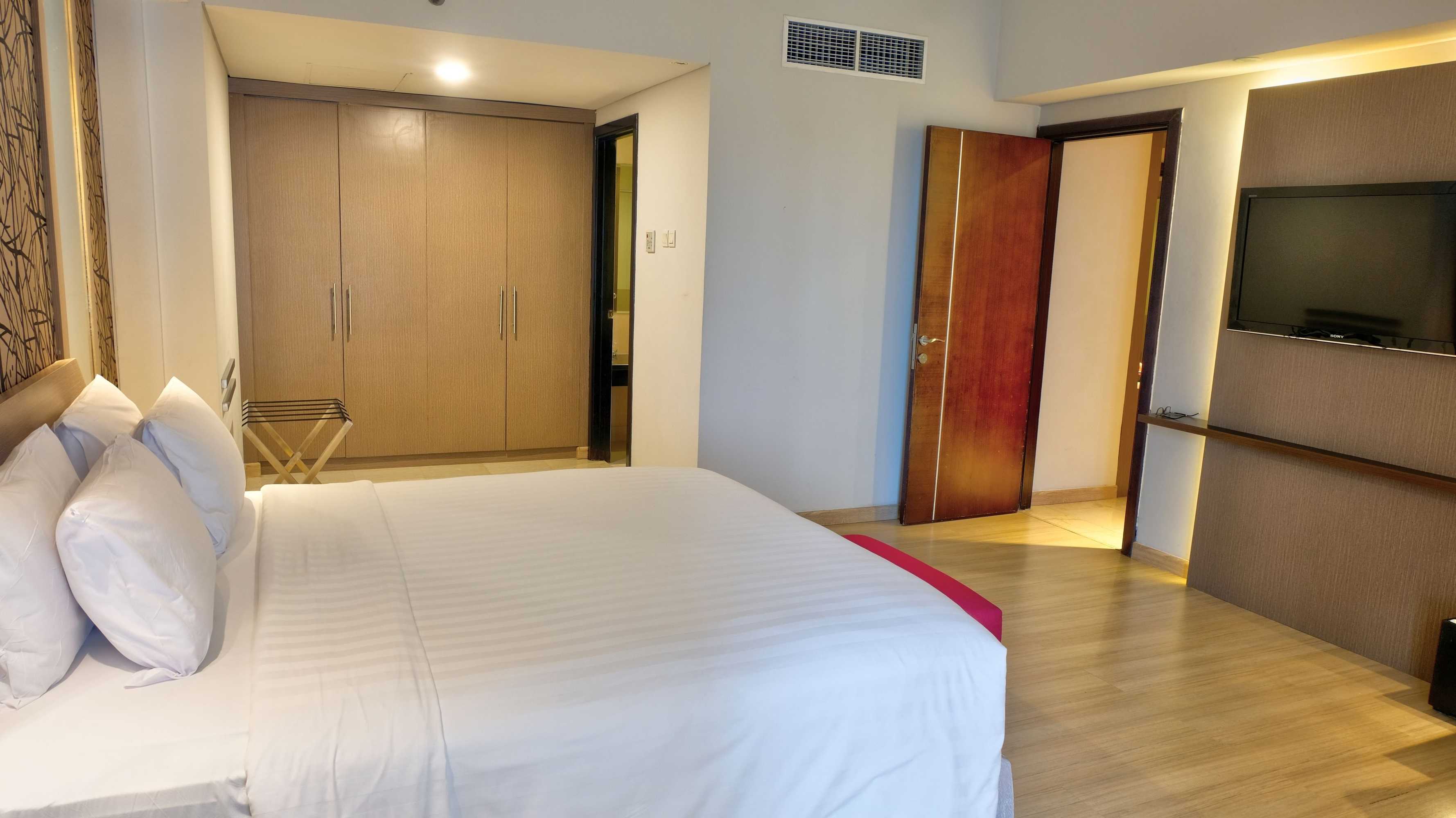 Gift card for Claro Makassar Gift card for Claro Makassar