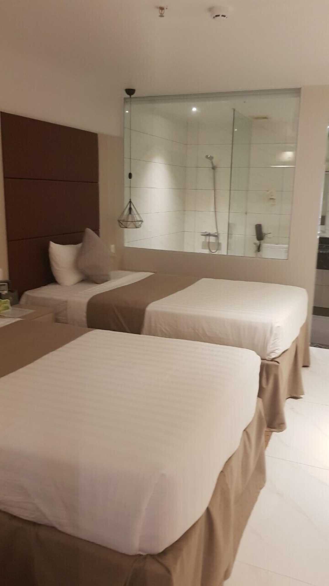 Gift card for Holiday One Hotel Gift card for Holiday One Hotel