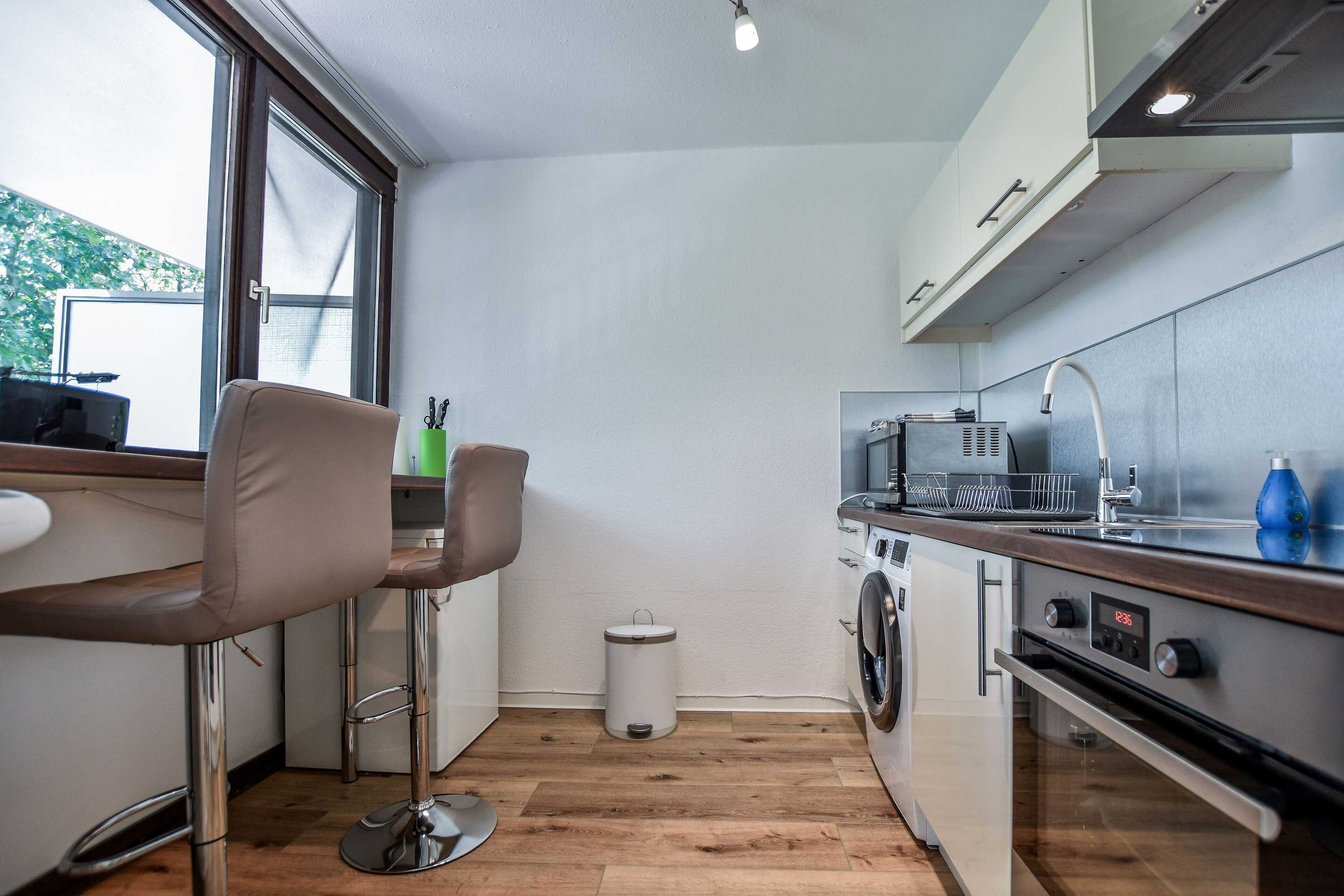 Gift card for Domicile Cologne