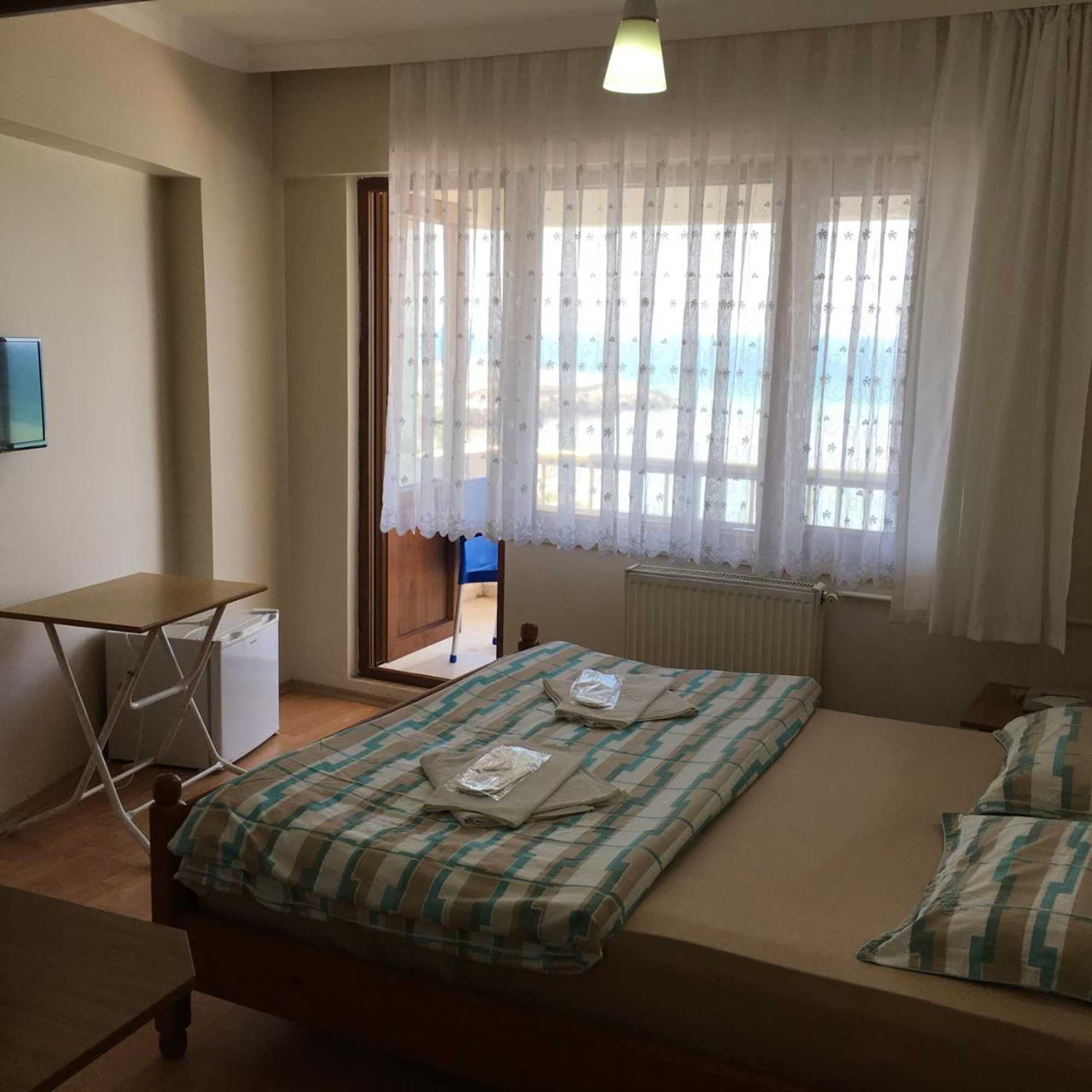 Gift card for Kocan Otel