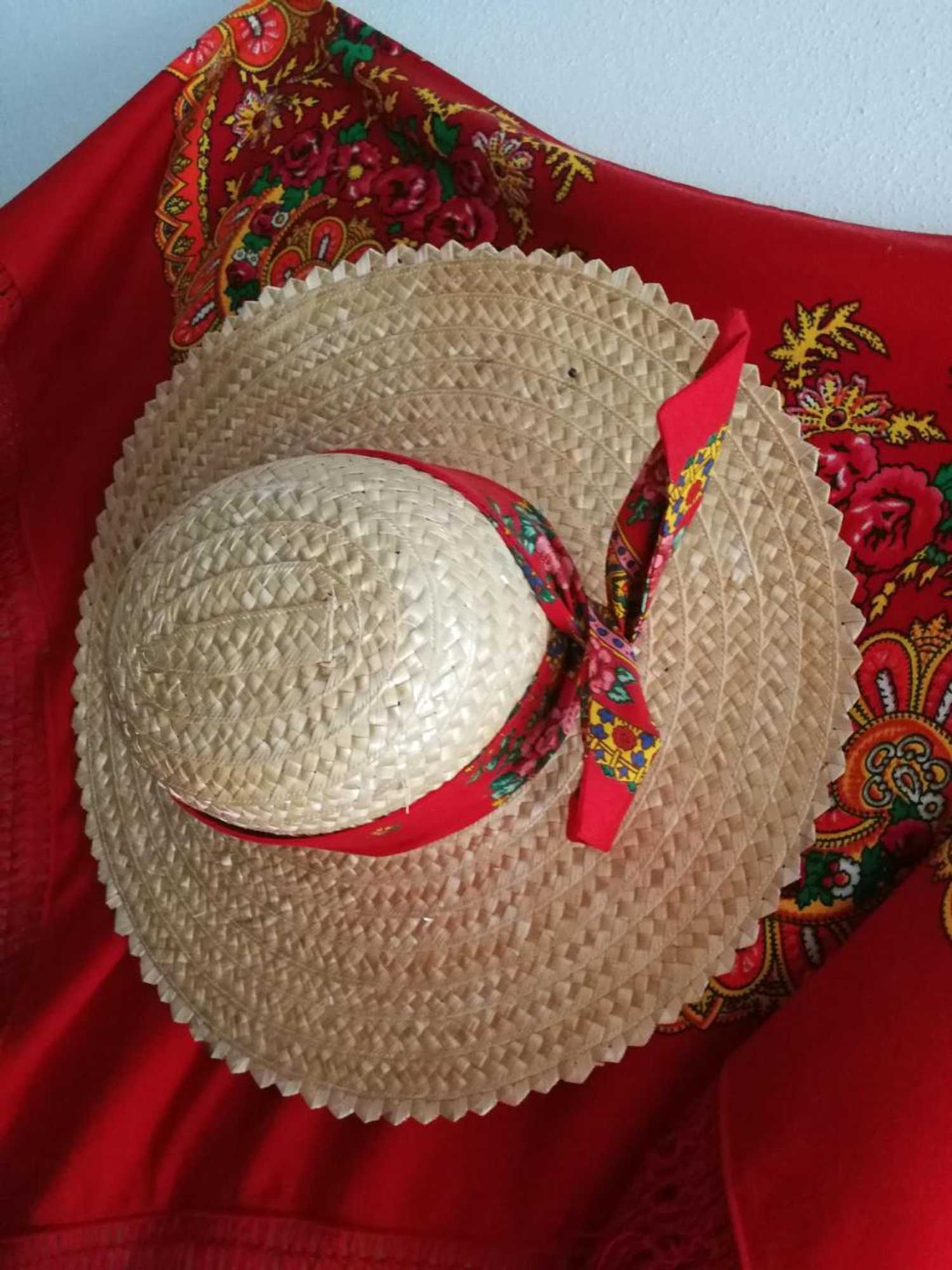 Gift card for Casa da Travessa