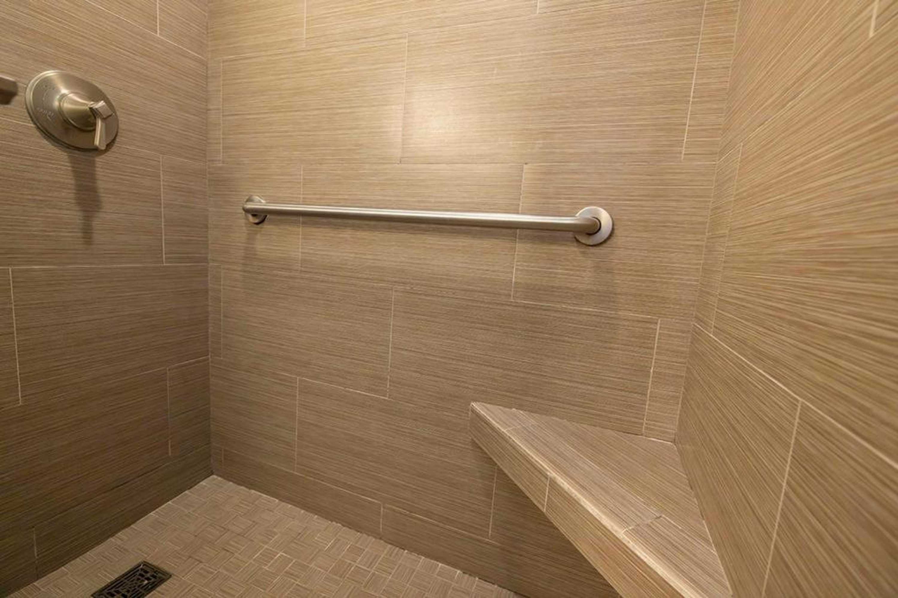 Gift card for Kihei Beach Resort 503