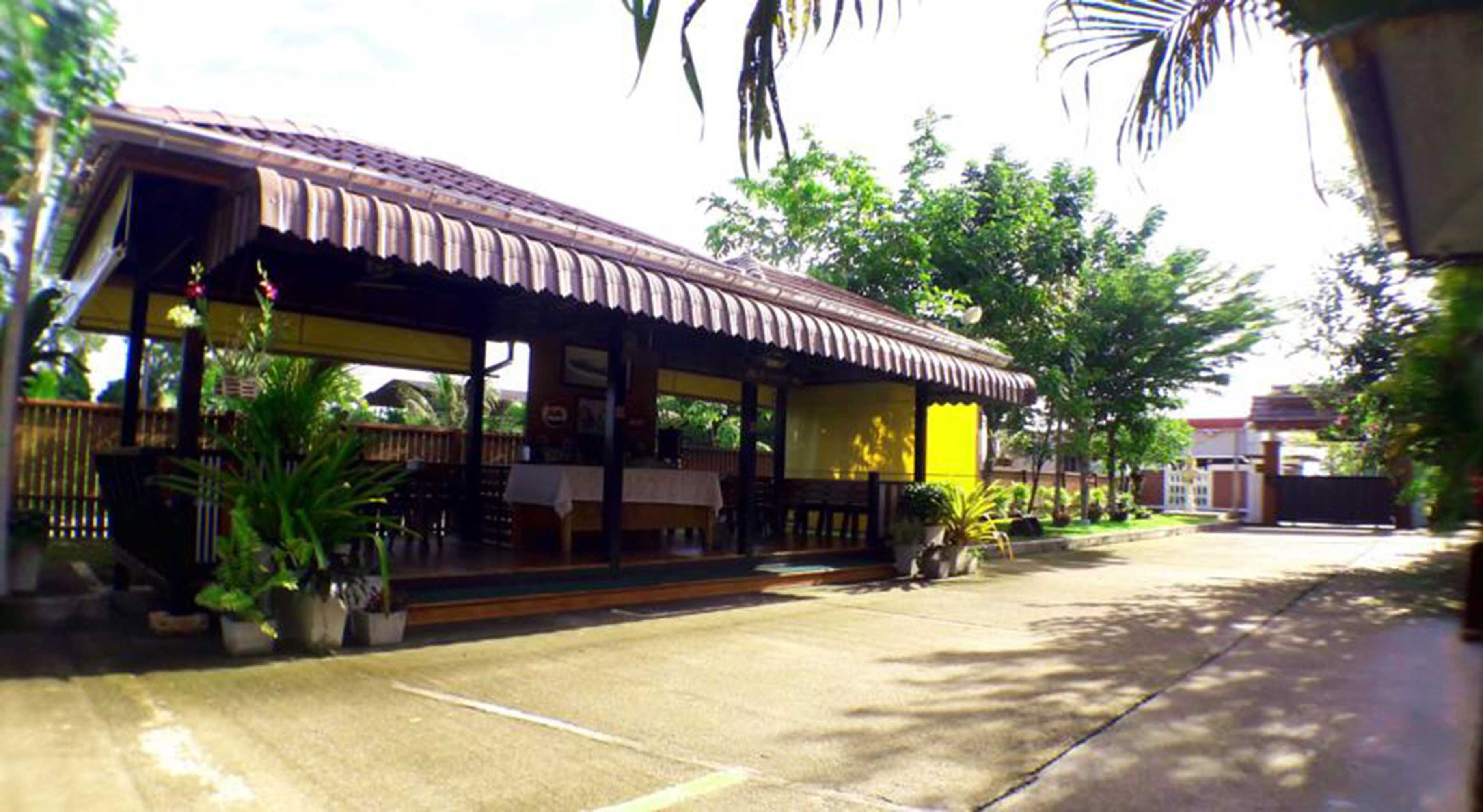 Gift card for Khum Nakhon Hotel Gift card for Khum Nakhon Hotel