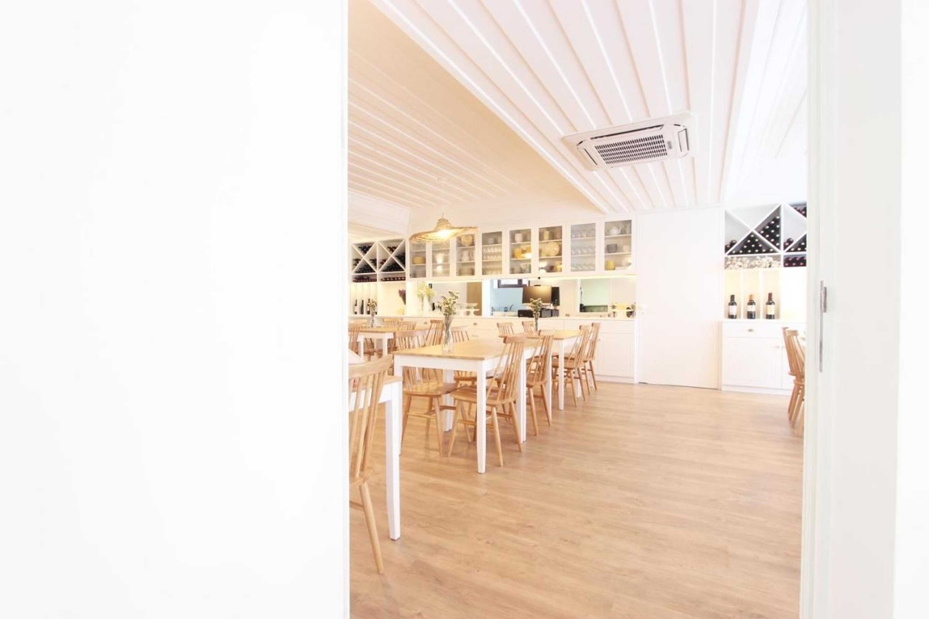 Gift card for Hostel Retiro do Gerês