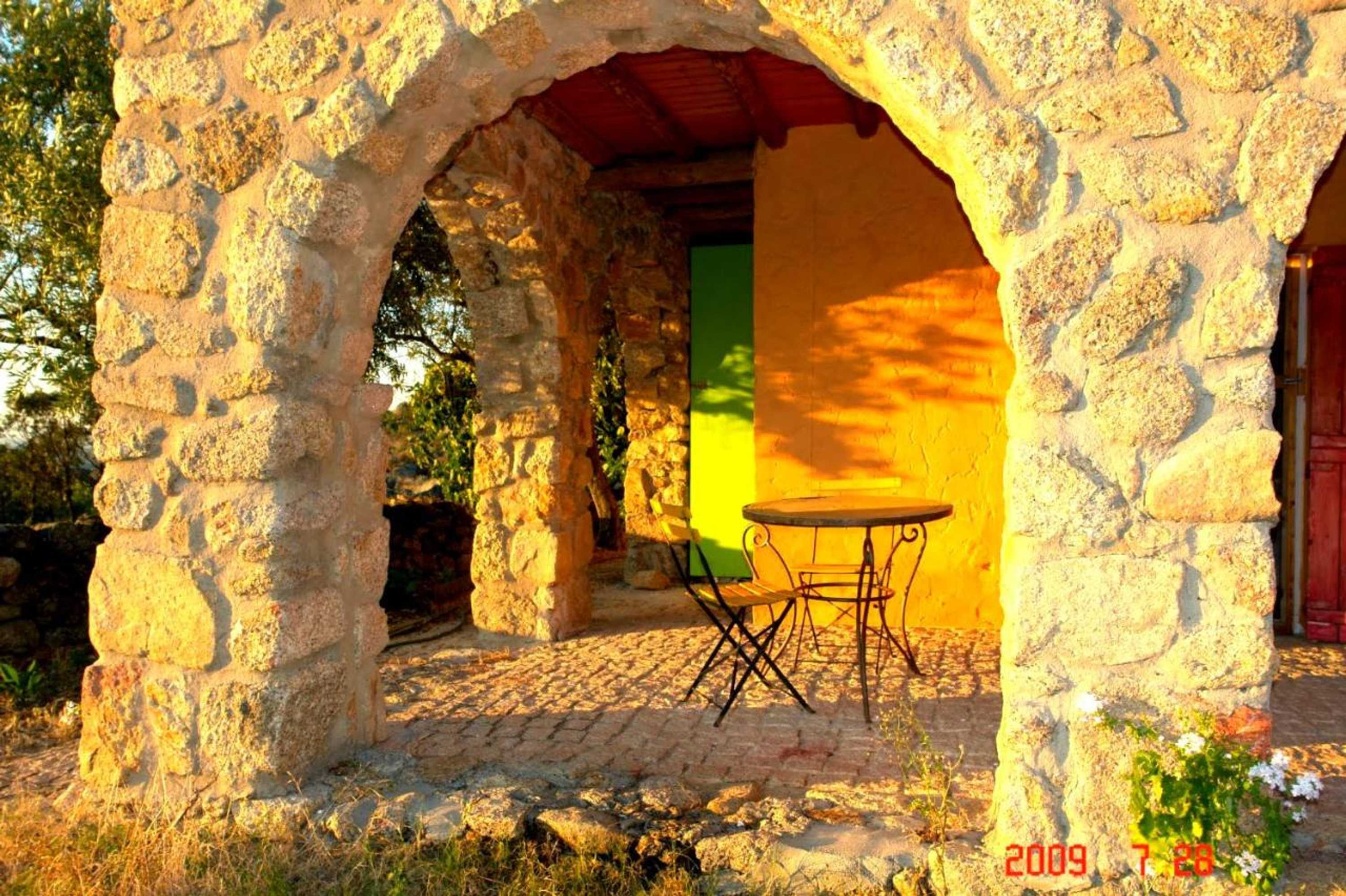 Gift card for Quinta Do Marvao