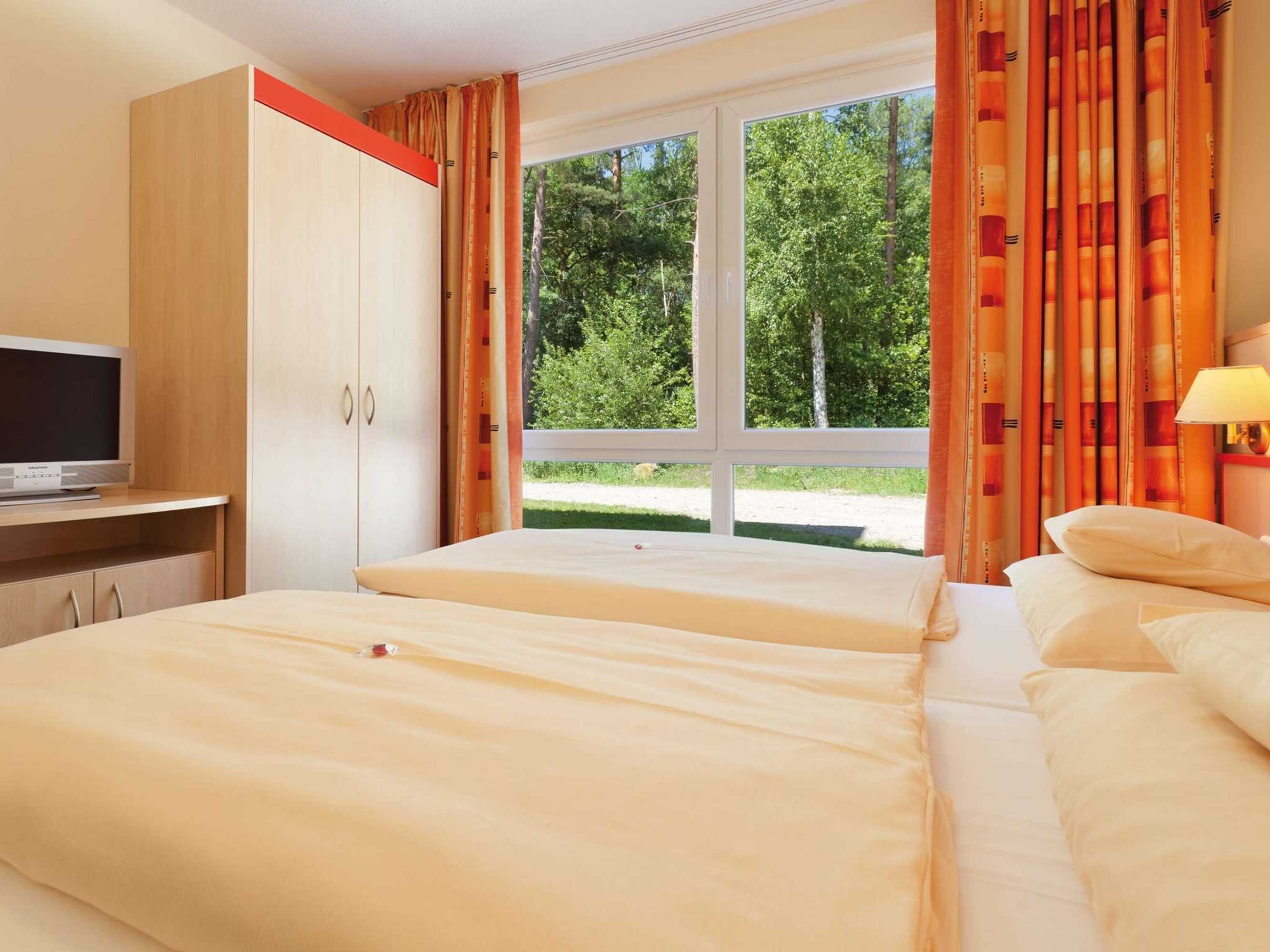 Gift card for Morada Hotel Isetal Gift card for Morada Hotel Isetal