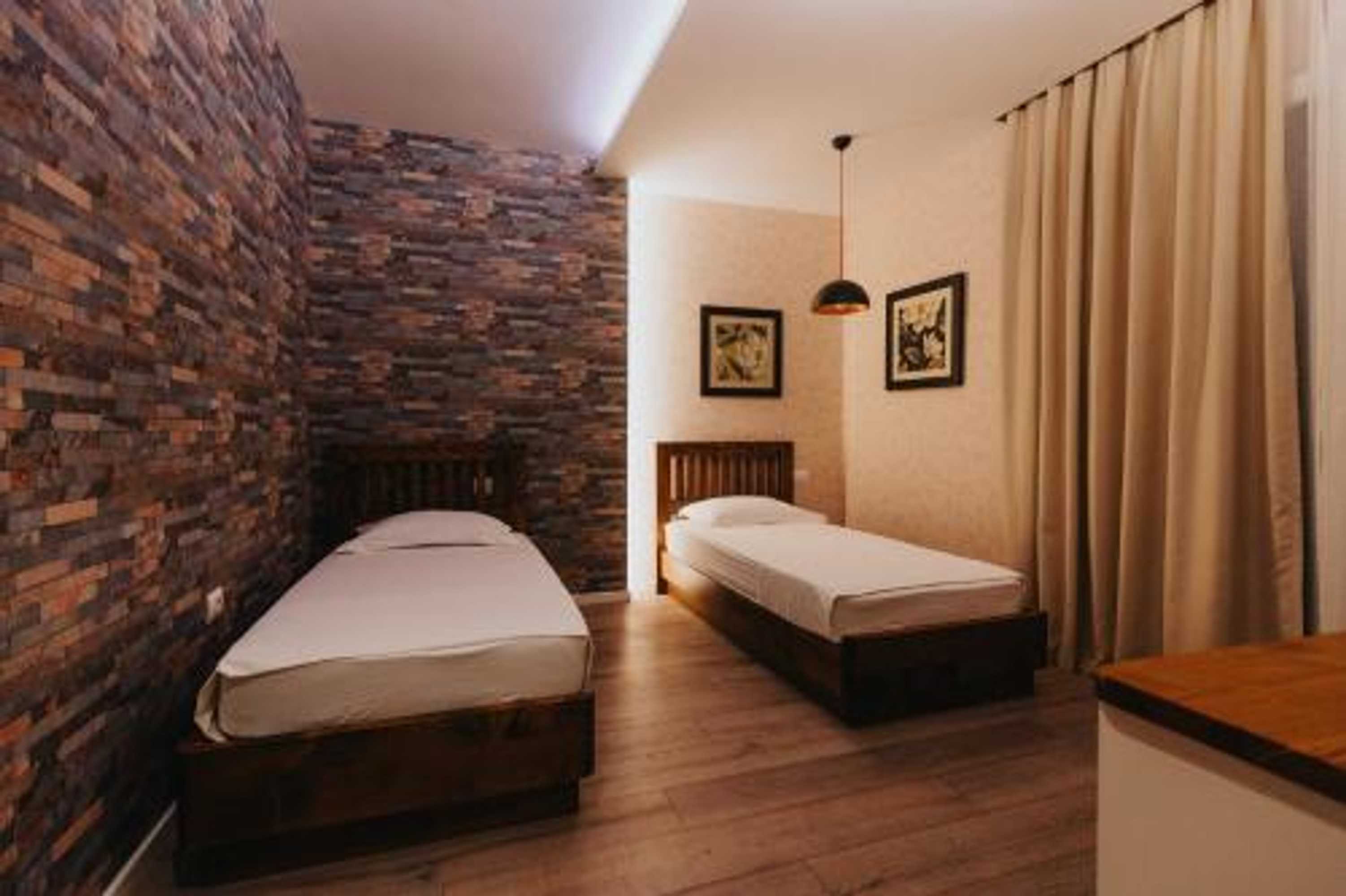 Gift card for Tirana Resort Radhime Gift card for Tirana Resort Radhime