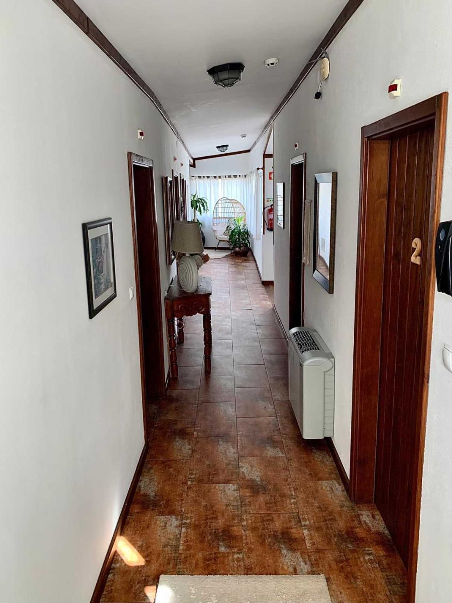 Gift card for Casa Da Noquinhas