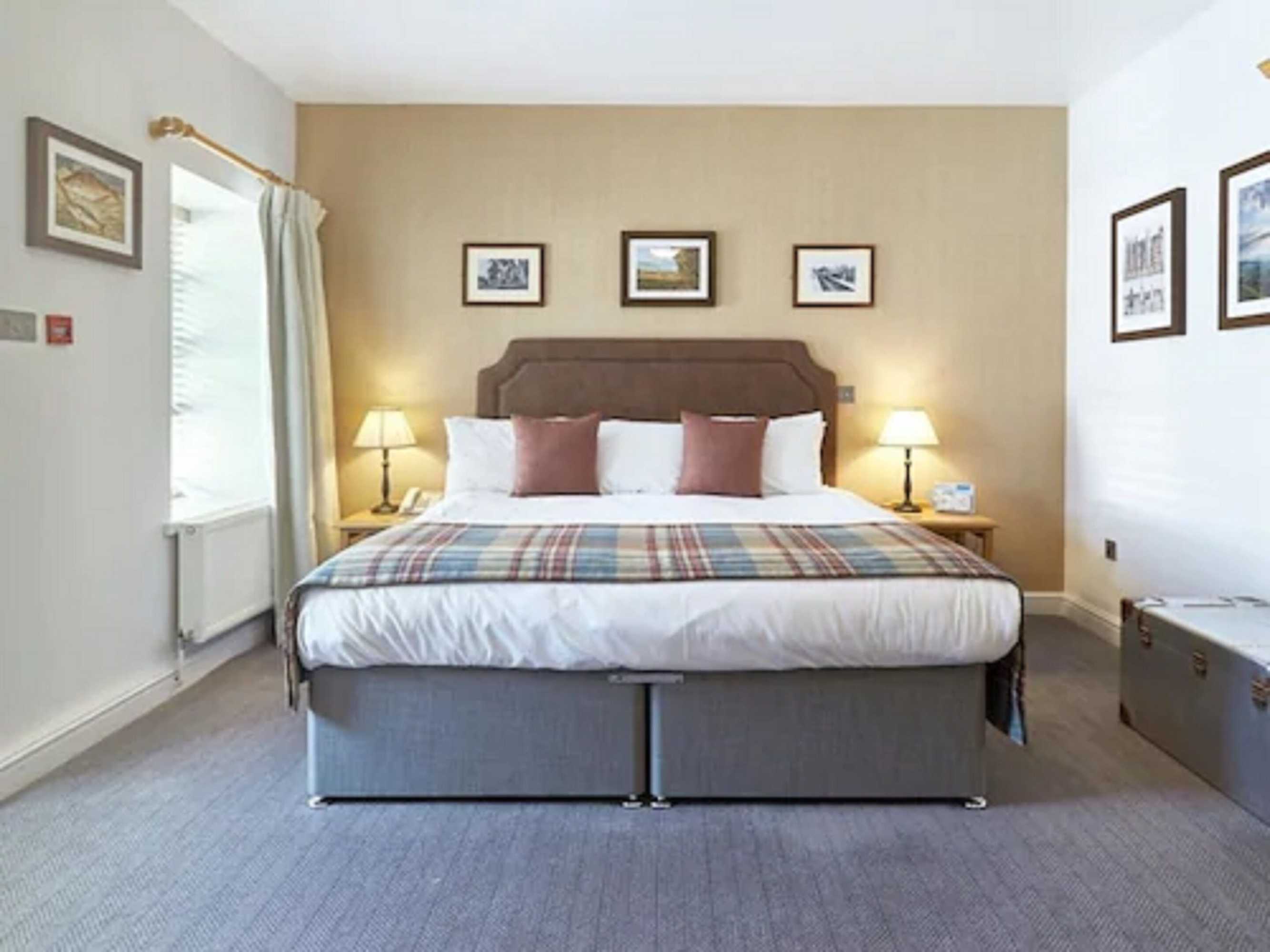 Gift card for Redesdale Arms Hotel Gift card for Redesdale Arms Hotel