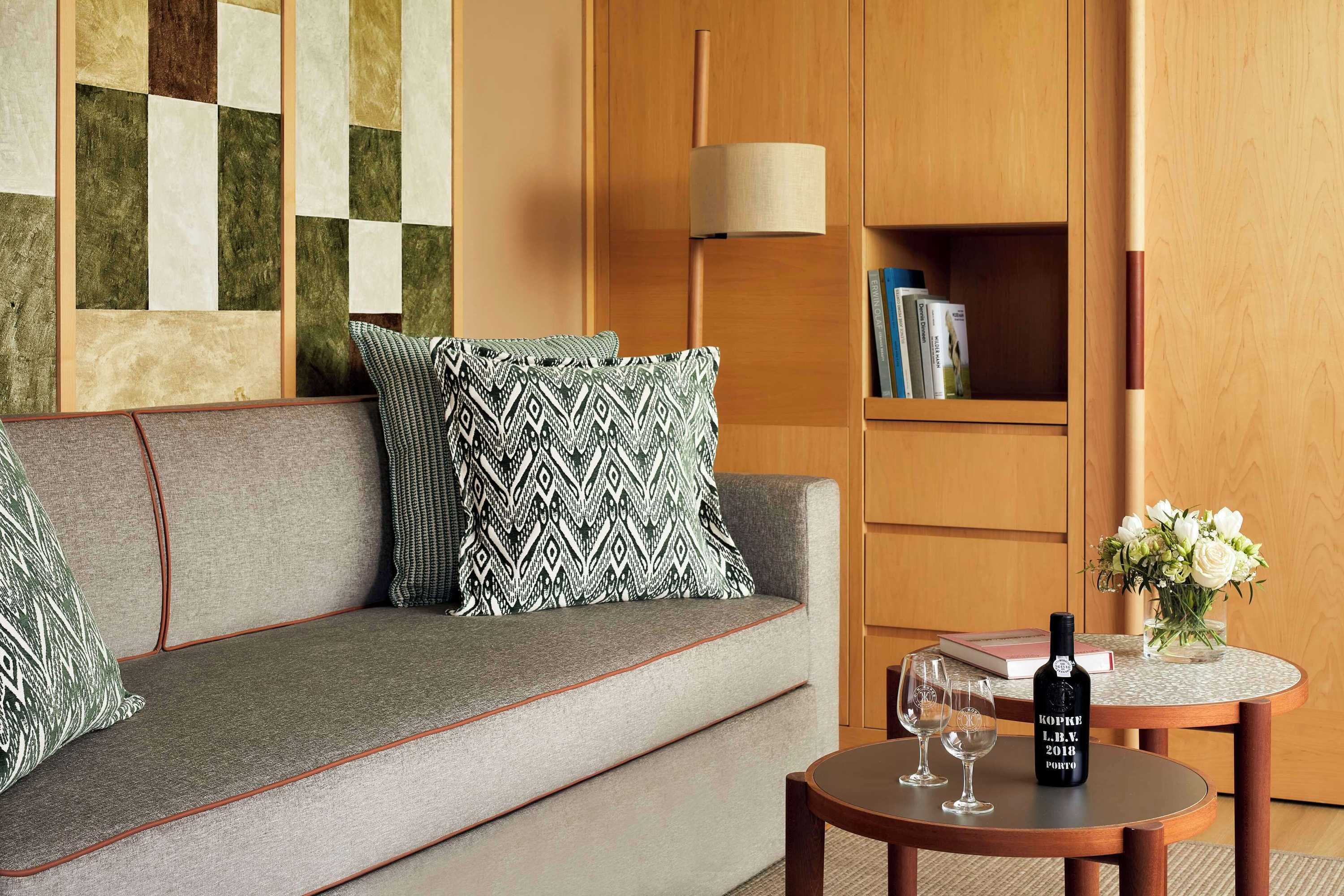 Gift card for Tivoli Estela Golf & Lodges Porto Gift card for Tivoli Estela Golf & Lodges Porto