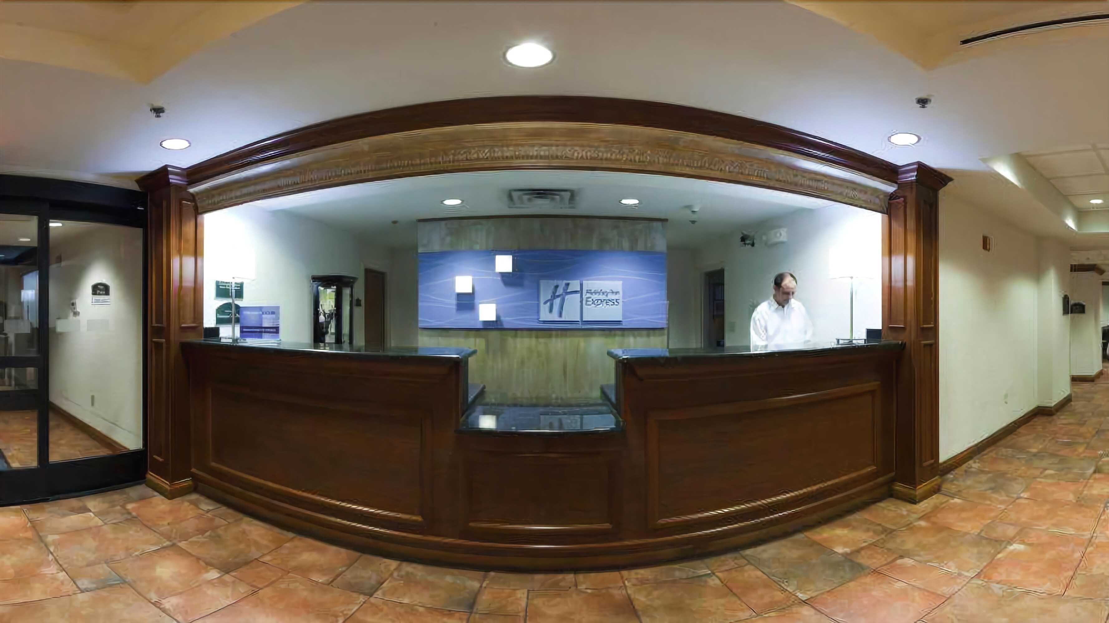 Gift card for Holiday Inn Express Hotel & Suites Clearwater North-Dunedin by Ihg Gift card for Holiday Inn Express Hotel & Suites Clearwater North-Dunedin by Ihg