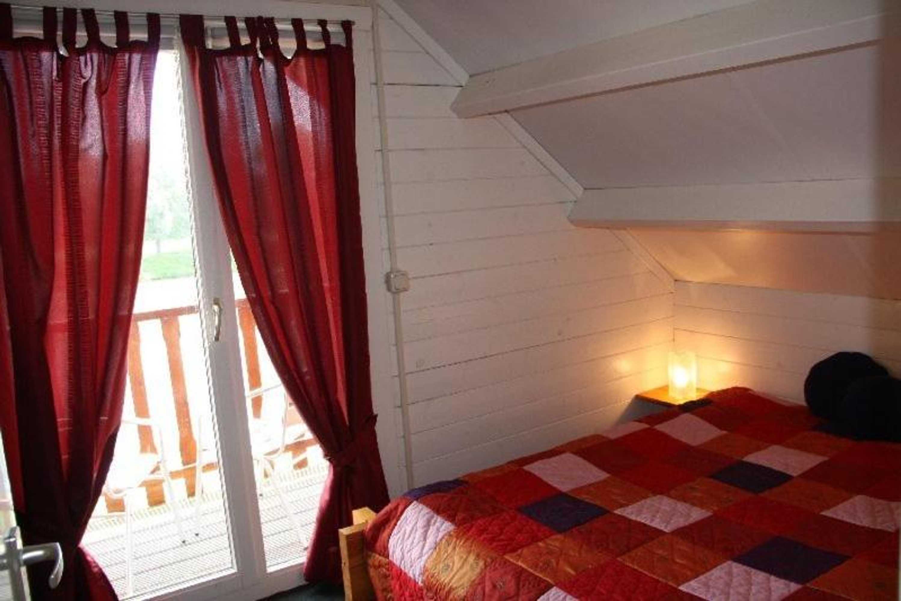 Gift card for Viva La Vie