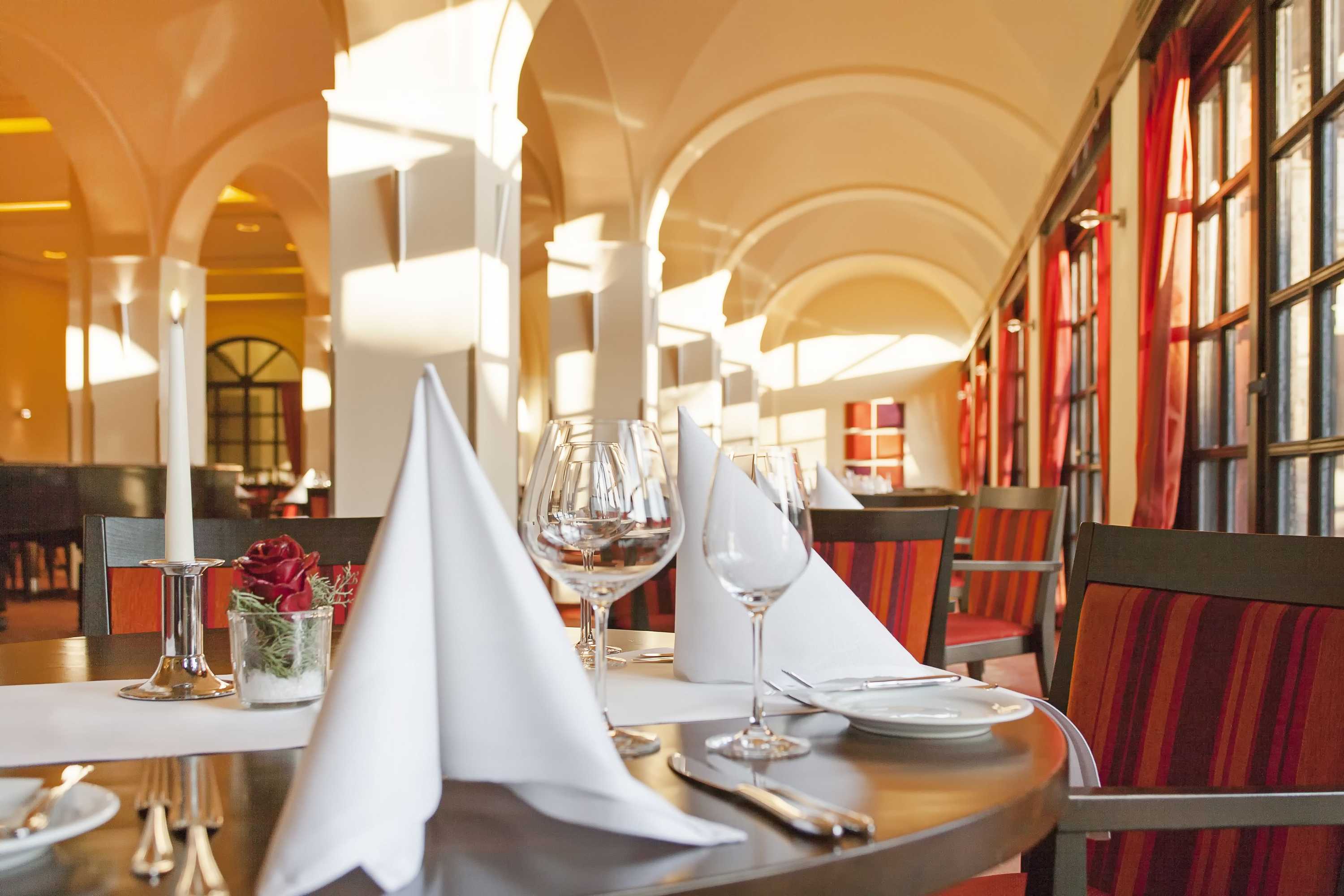 Gift card for Dolce by Wyndham Bad Nauheim Gift card for Dolce by Wyndham Bad Nauheim