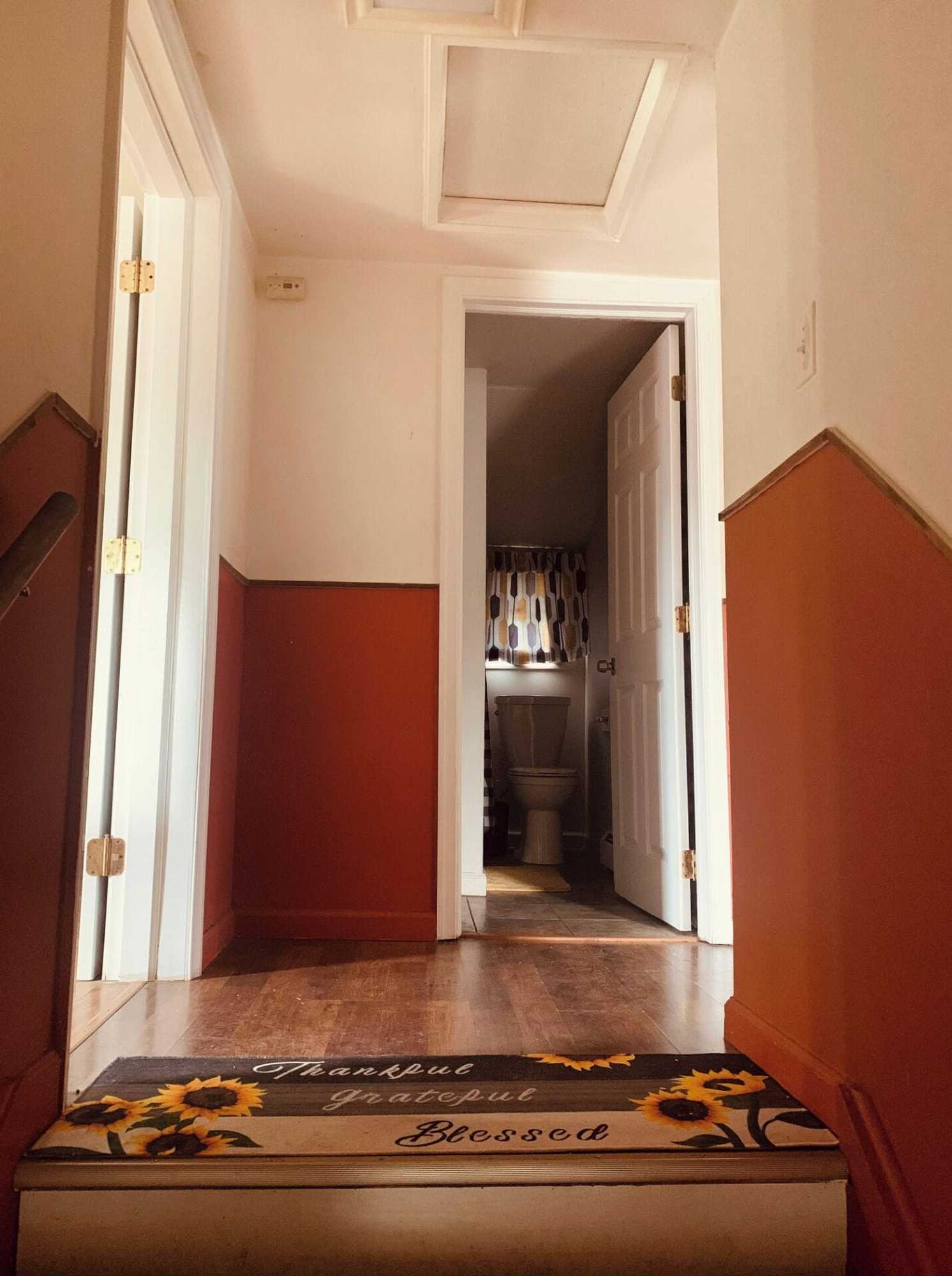 Gift card for Werry's Cottages And Pub By Oyo East Stroudsburg - Weekly Stays Gift card for Werry's Cottages And Pub By Oyo East Stroudsburg - Weekly Stays
