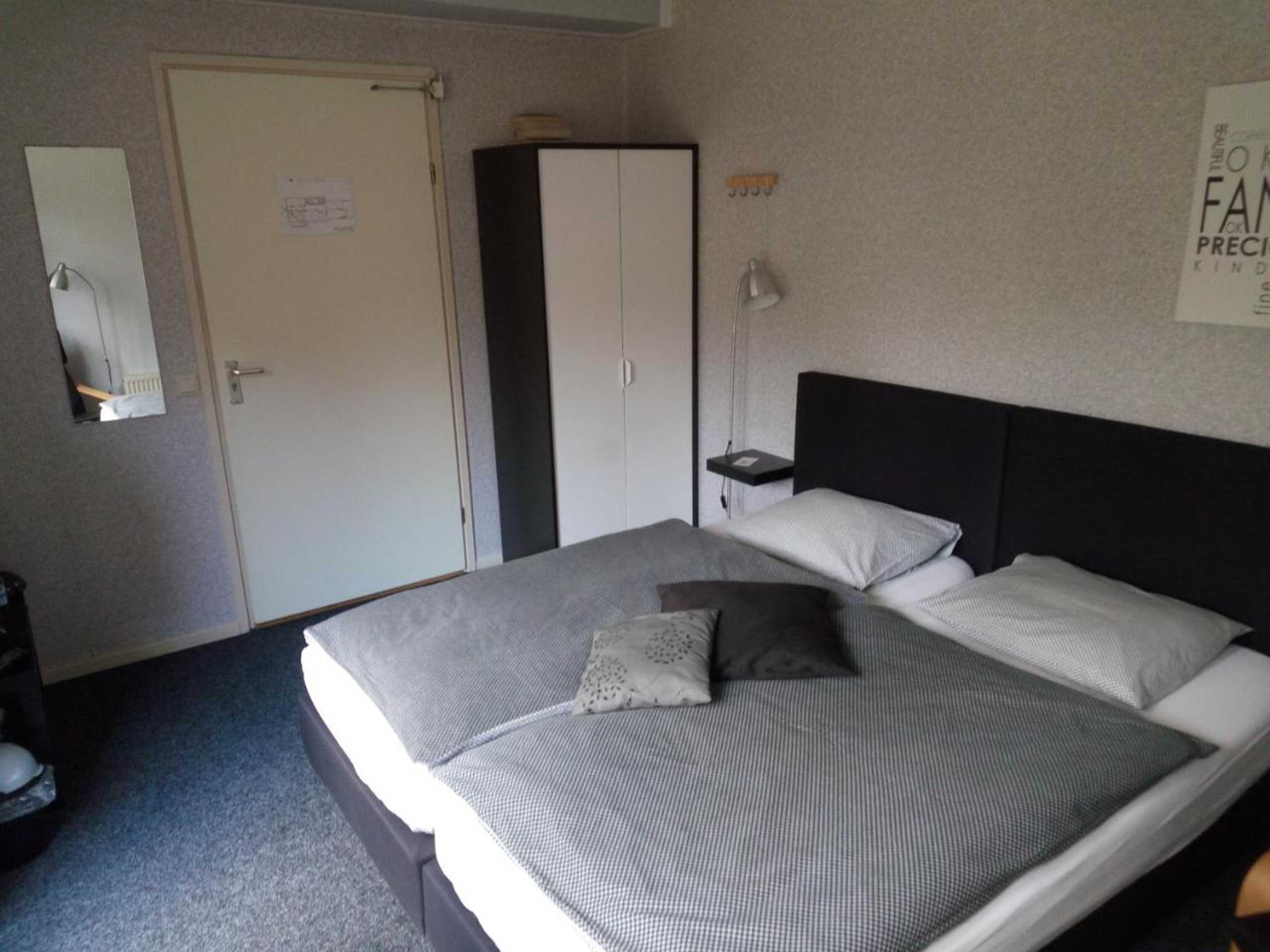 Gift card for Bed & Breakfast Zuidlaren