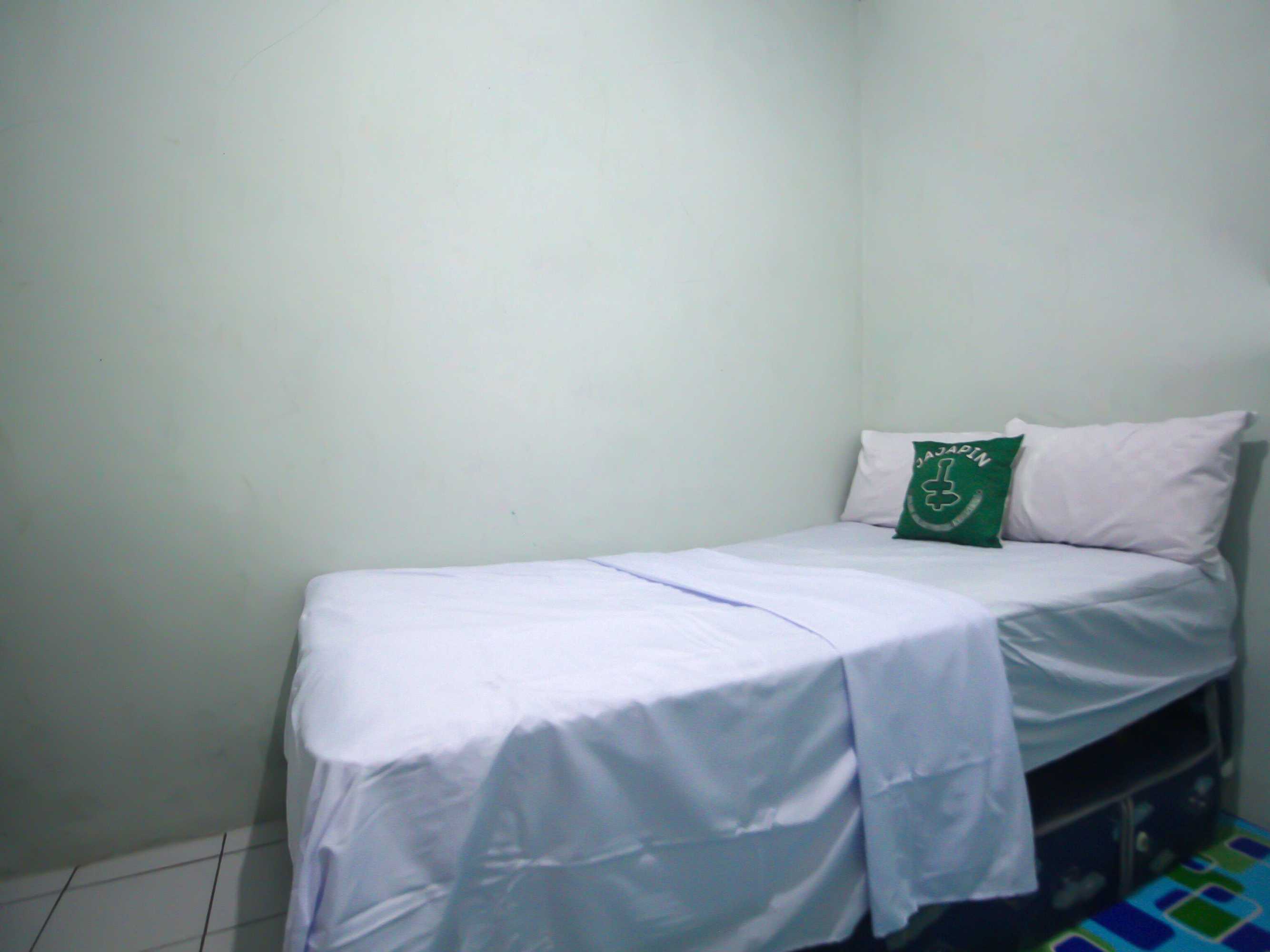 Gift card for Spot ON 92219 Pondok Karisma Syariah Gift card for Spot ON 92219 Pondok Karisma Syariah
