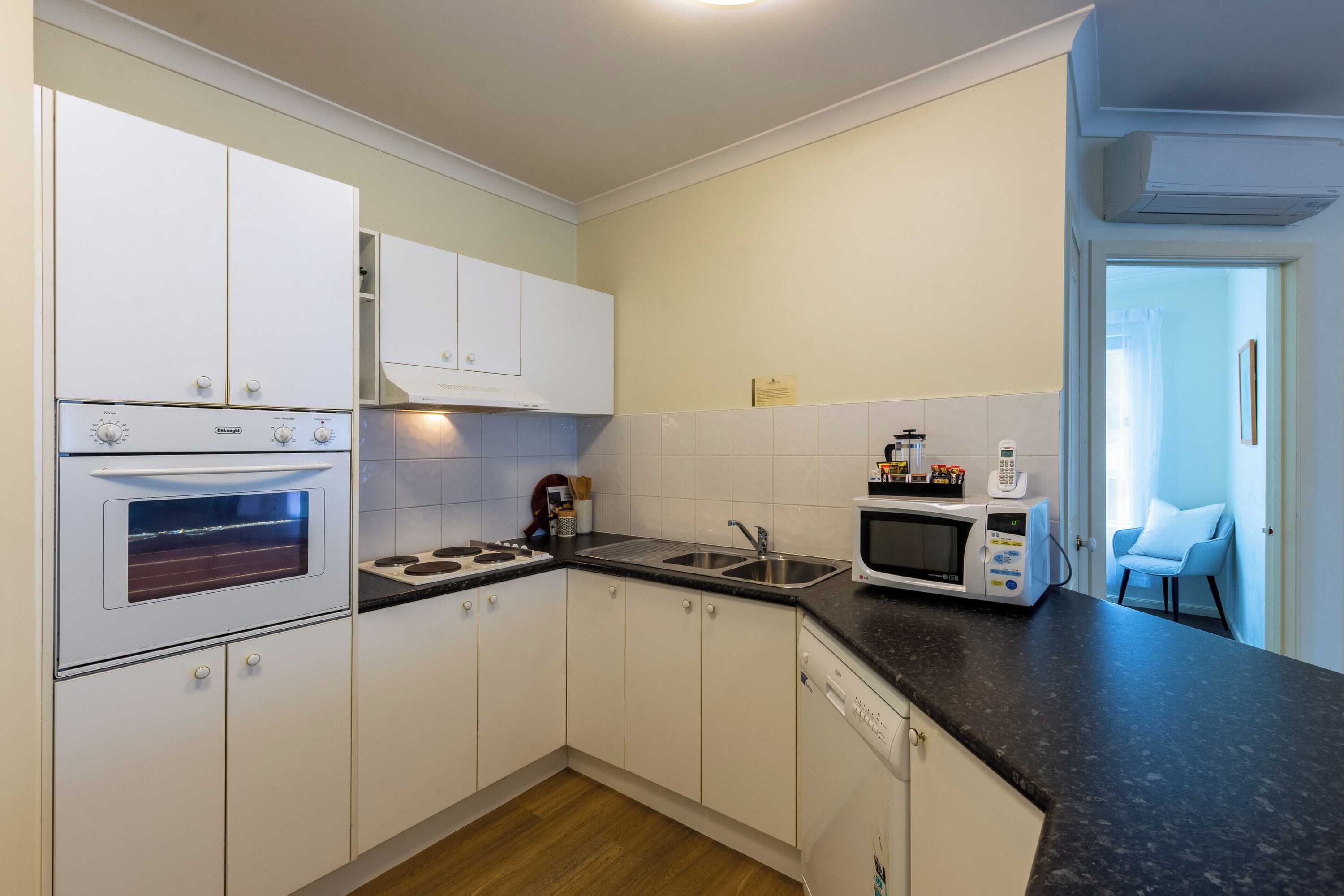 Gift card for Lifestyle Apartments at Ferntree Gift card for Lifestyle Apartments at Ferntree