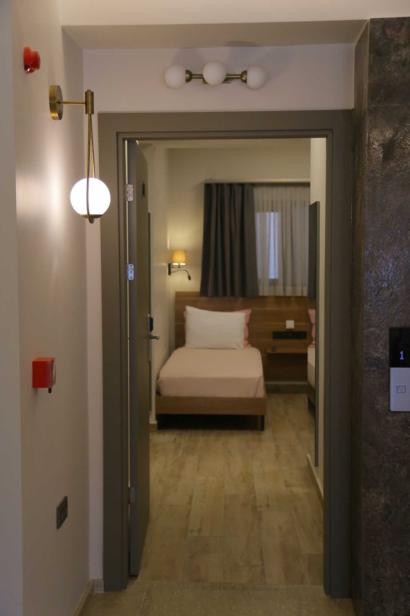 Gift card for Senyildiz Hotel Gift card for Senyildiz Hotel
