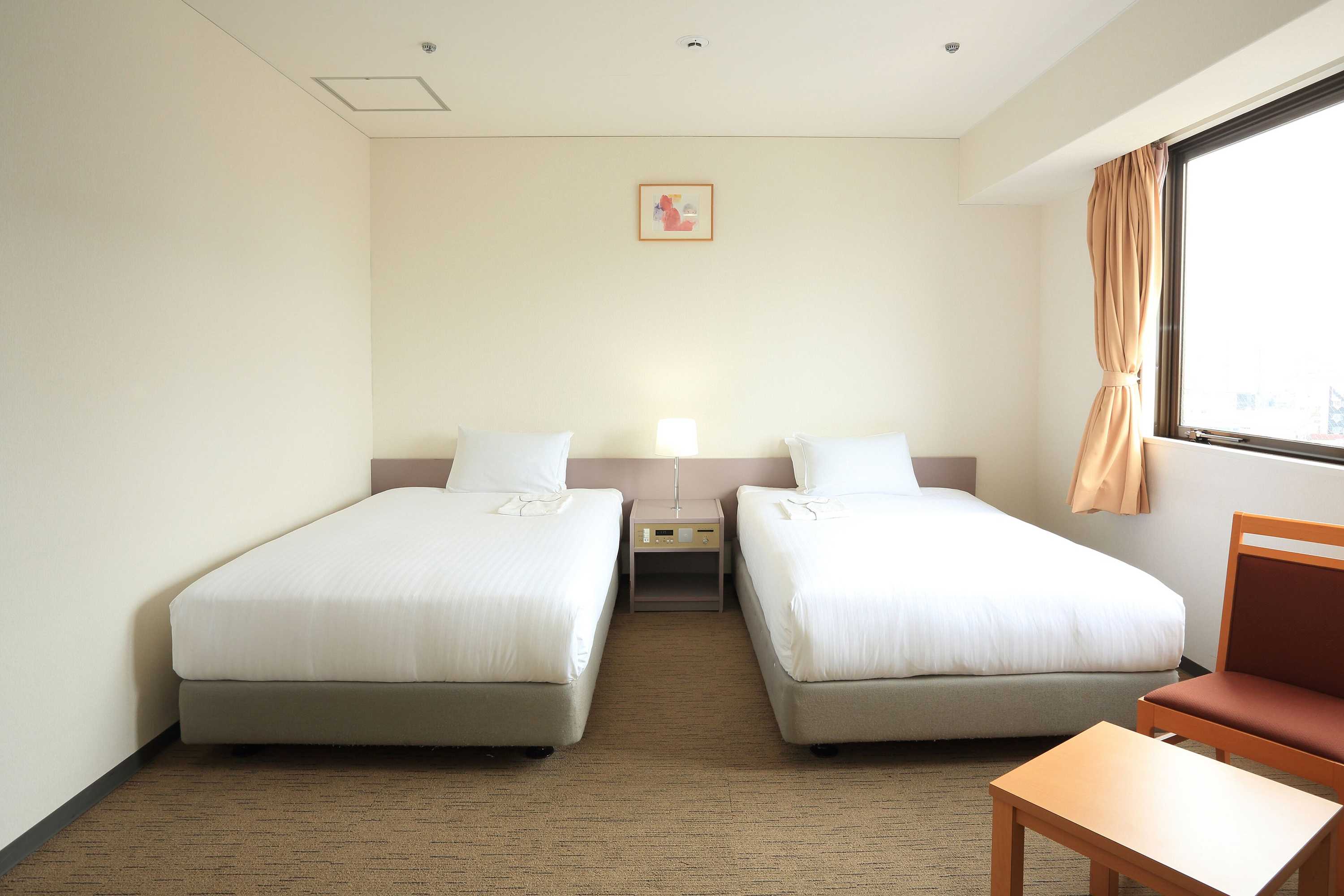 Gift card for Smile Hotel Hirosaki Gift card for Smile Hotel Hirosaki